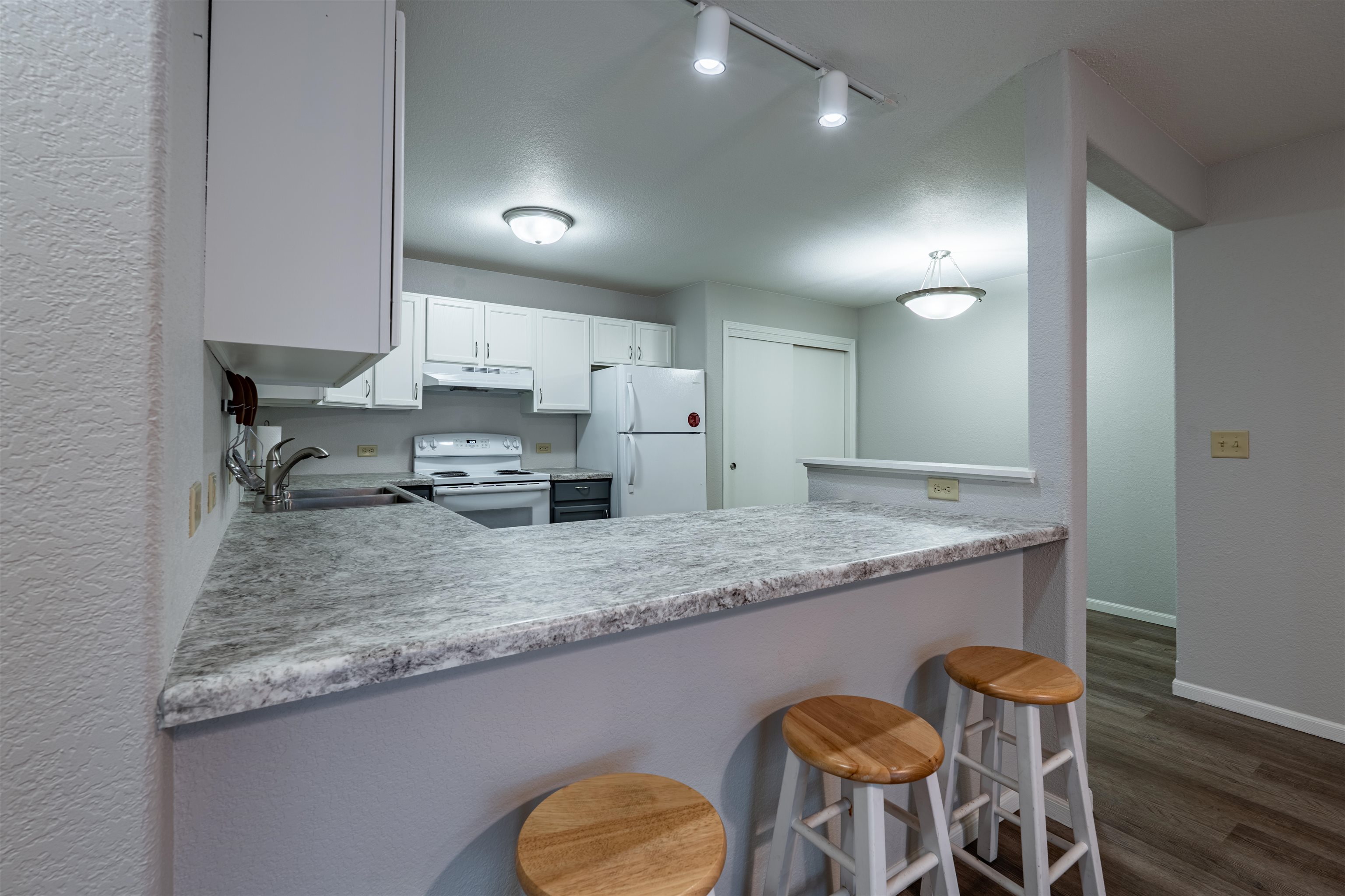 7410 Whitespire Road Property Photo 17