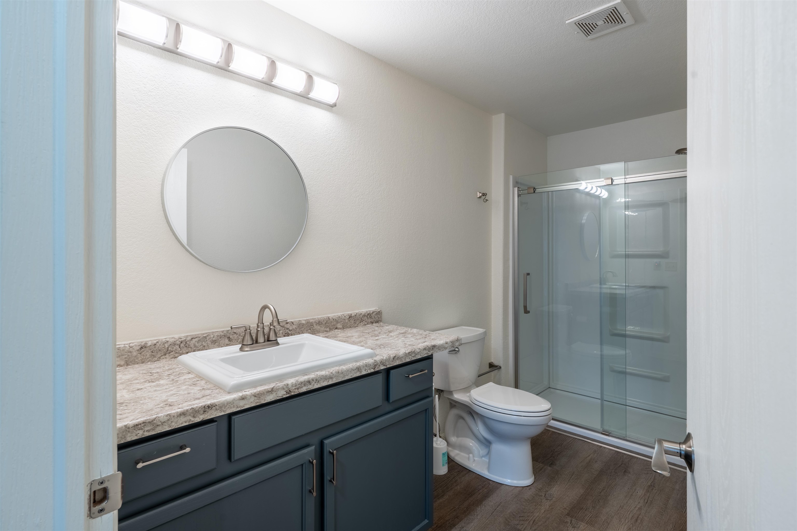 7410 Whitespire Road Property Photo 18