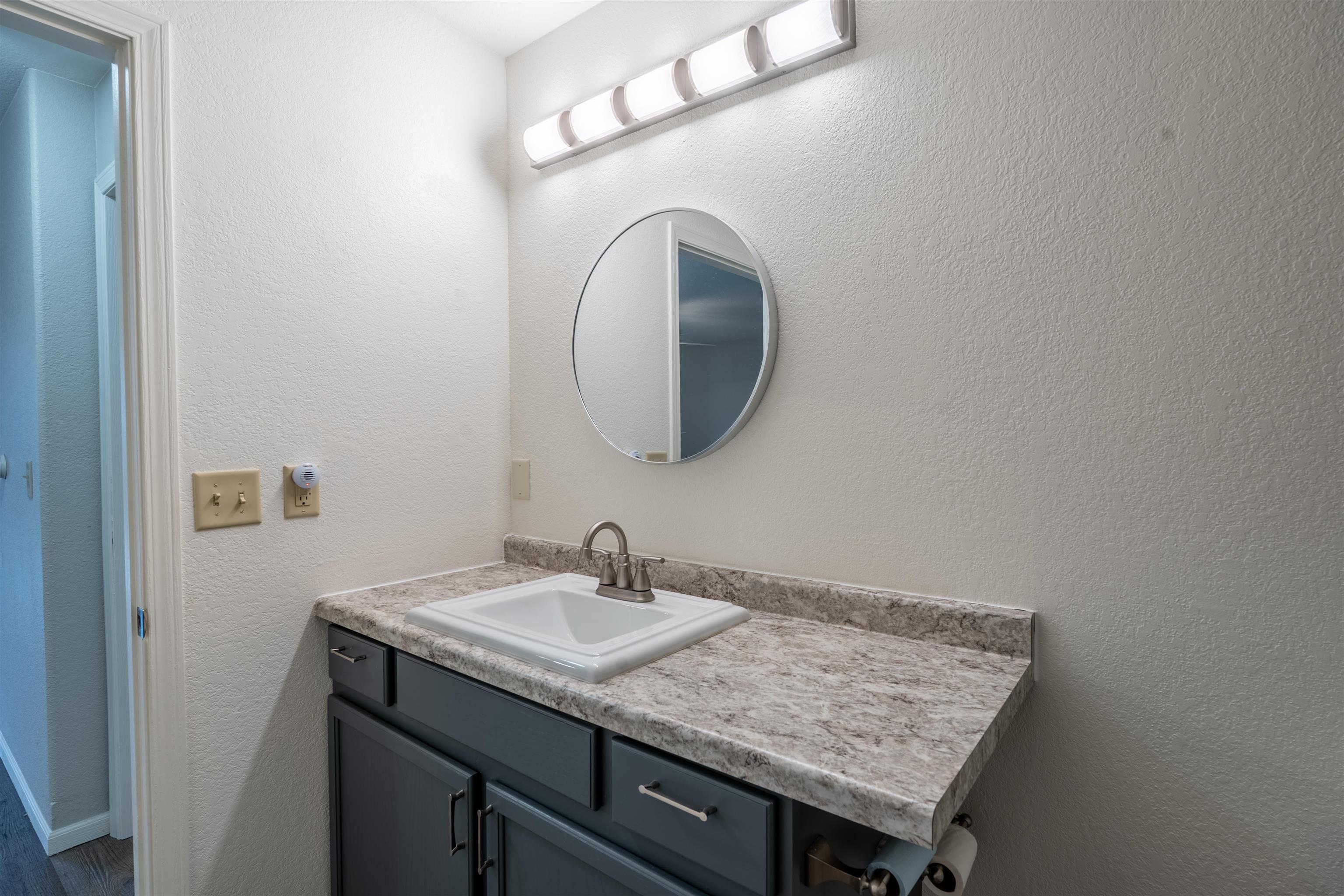 7410 Whitespire Road Property Photo 19