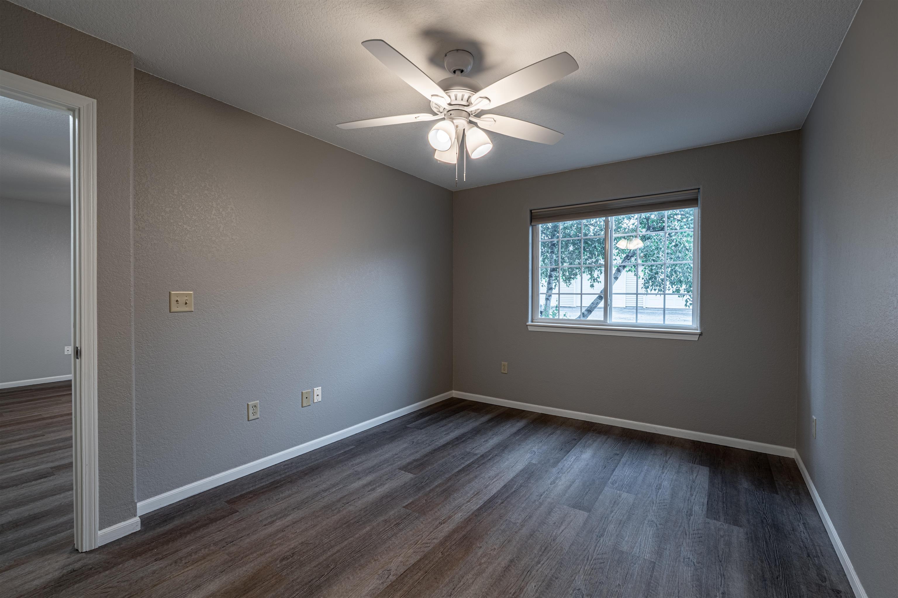 7410 Whitespire Road Property Photo 22