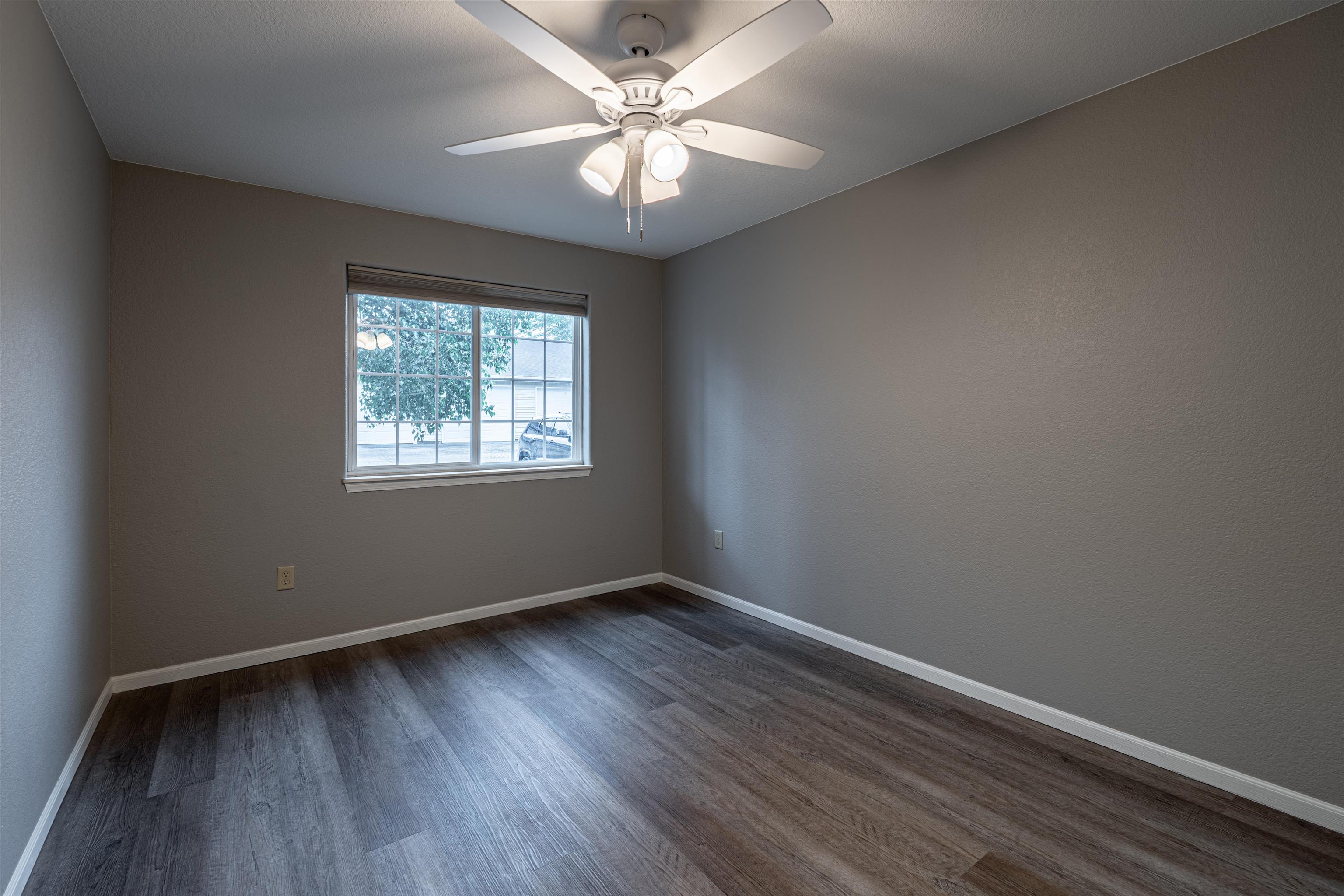 7410 Whitespire Road Property Photo 23