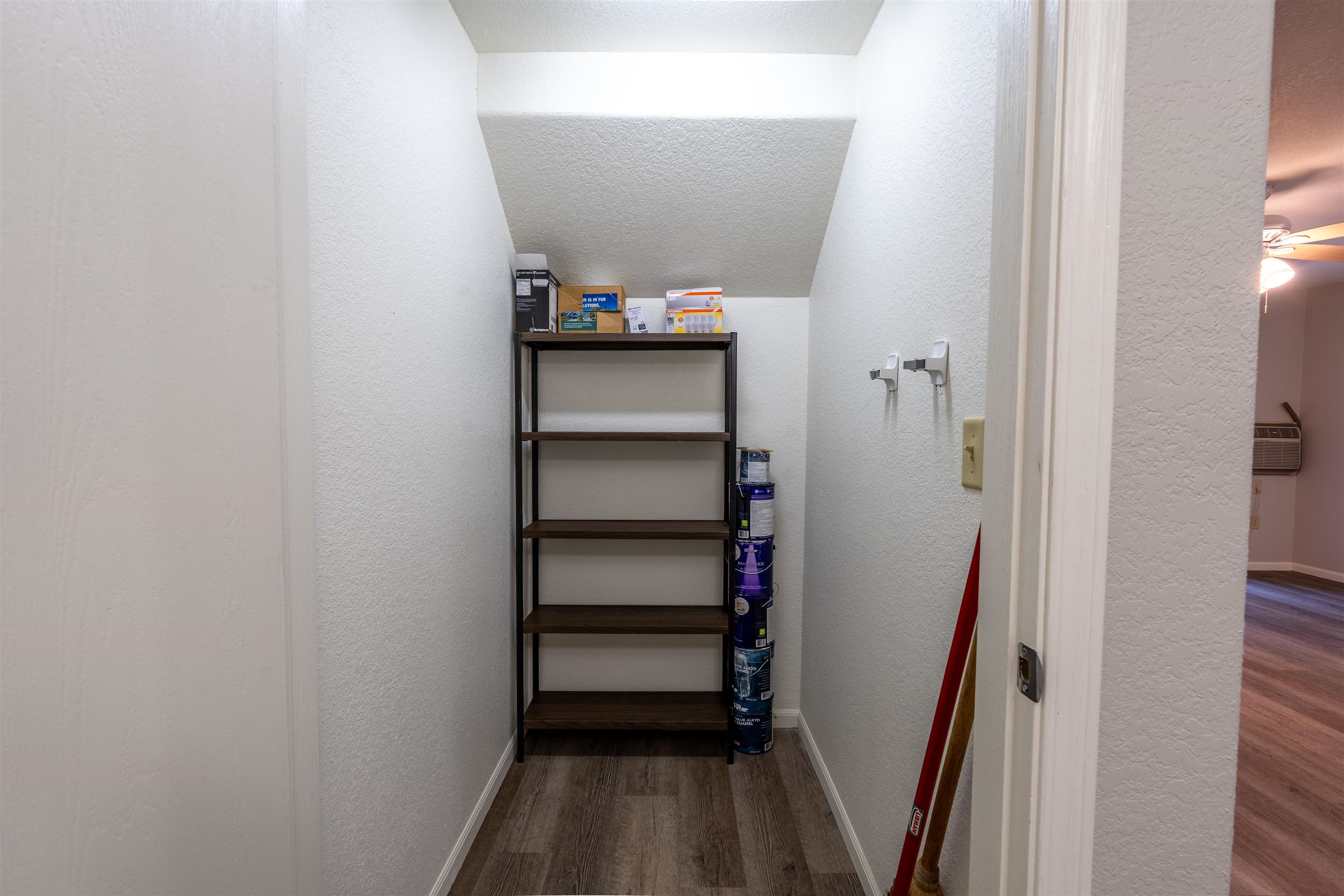 7410 Whitespire Road Property Photo 24