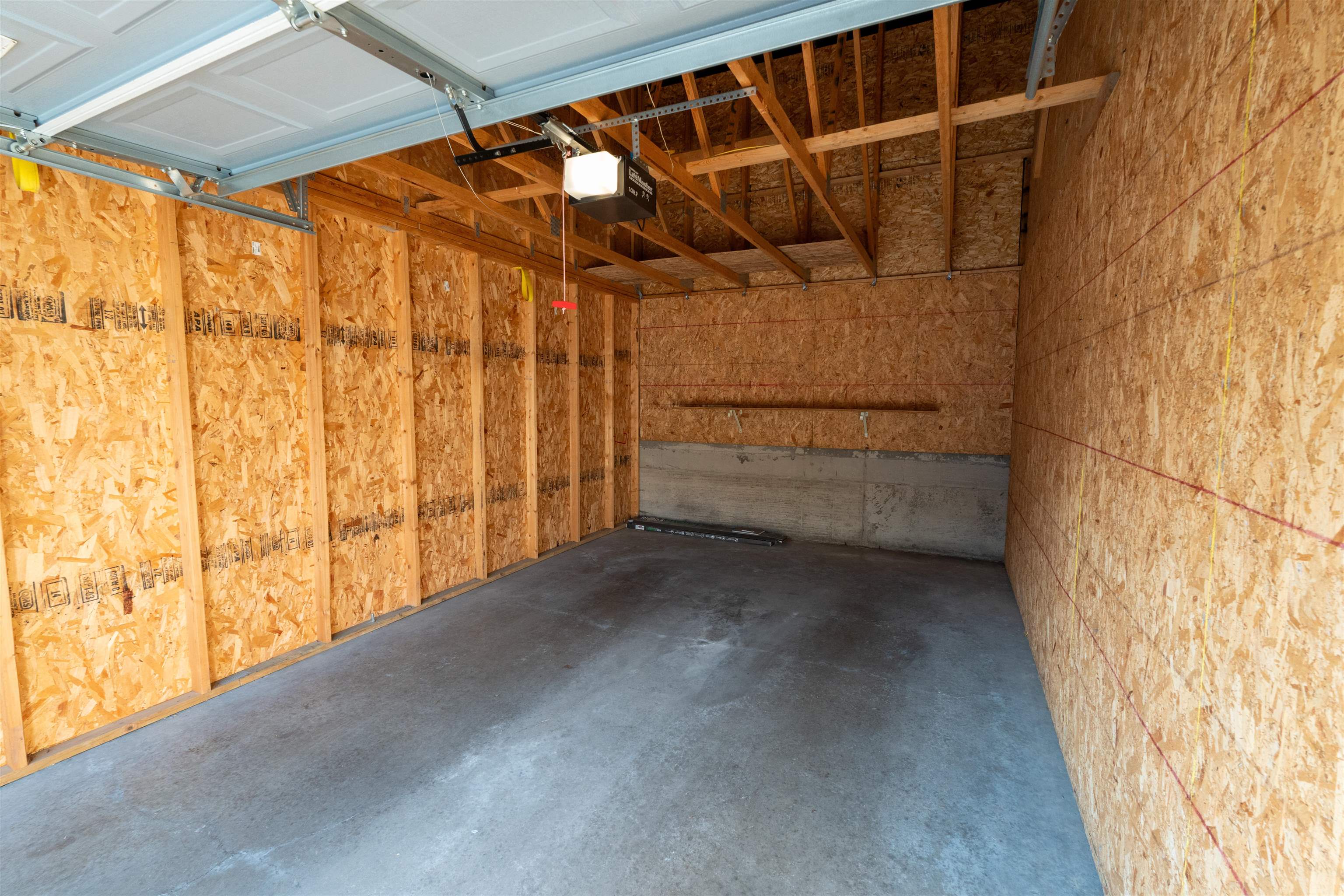 7410 Whitespire Road Property Photo 27