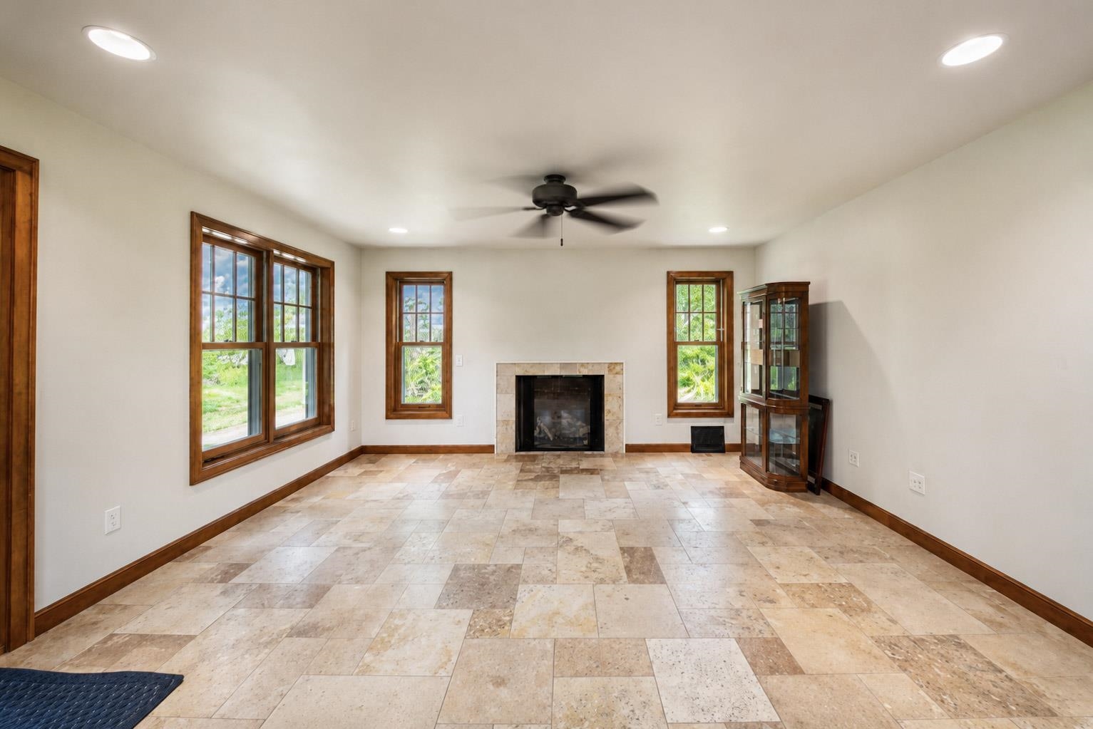 1018 Golf Club Road Property Photo 5
