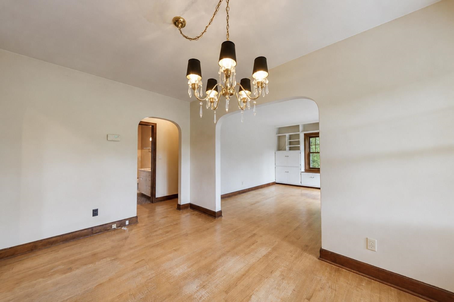 1018 Golf Club Road Property Photo 14