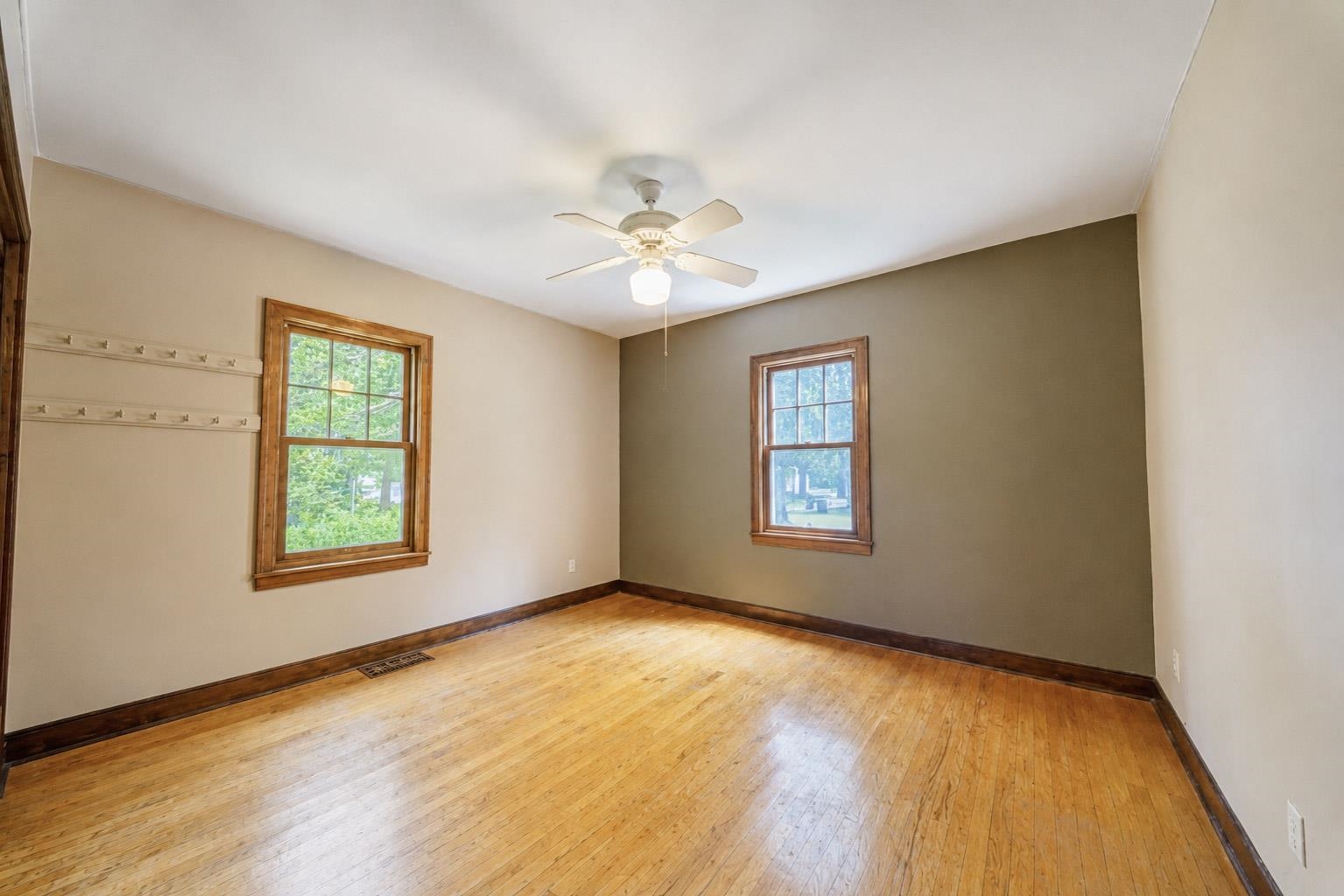 1018 Golf Club Road Property Photo 17