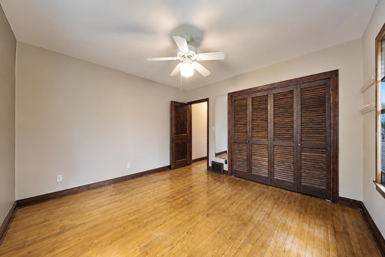 1018 Golf Club Road Property Photo 18