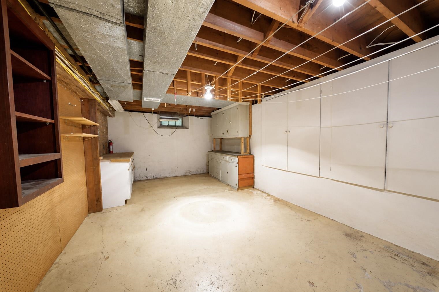 1018 Golf Club Road Property Photo 28