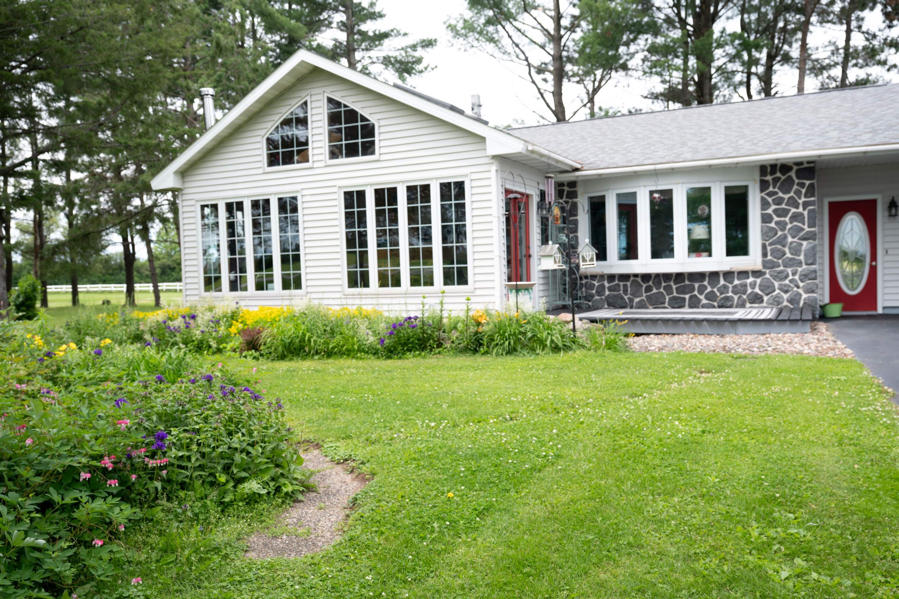 171112 County Road N Property Photo 2
