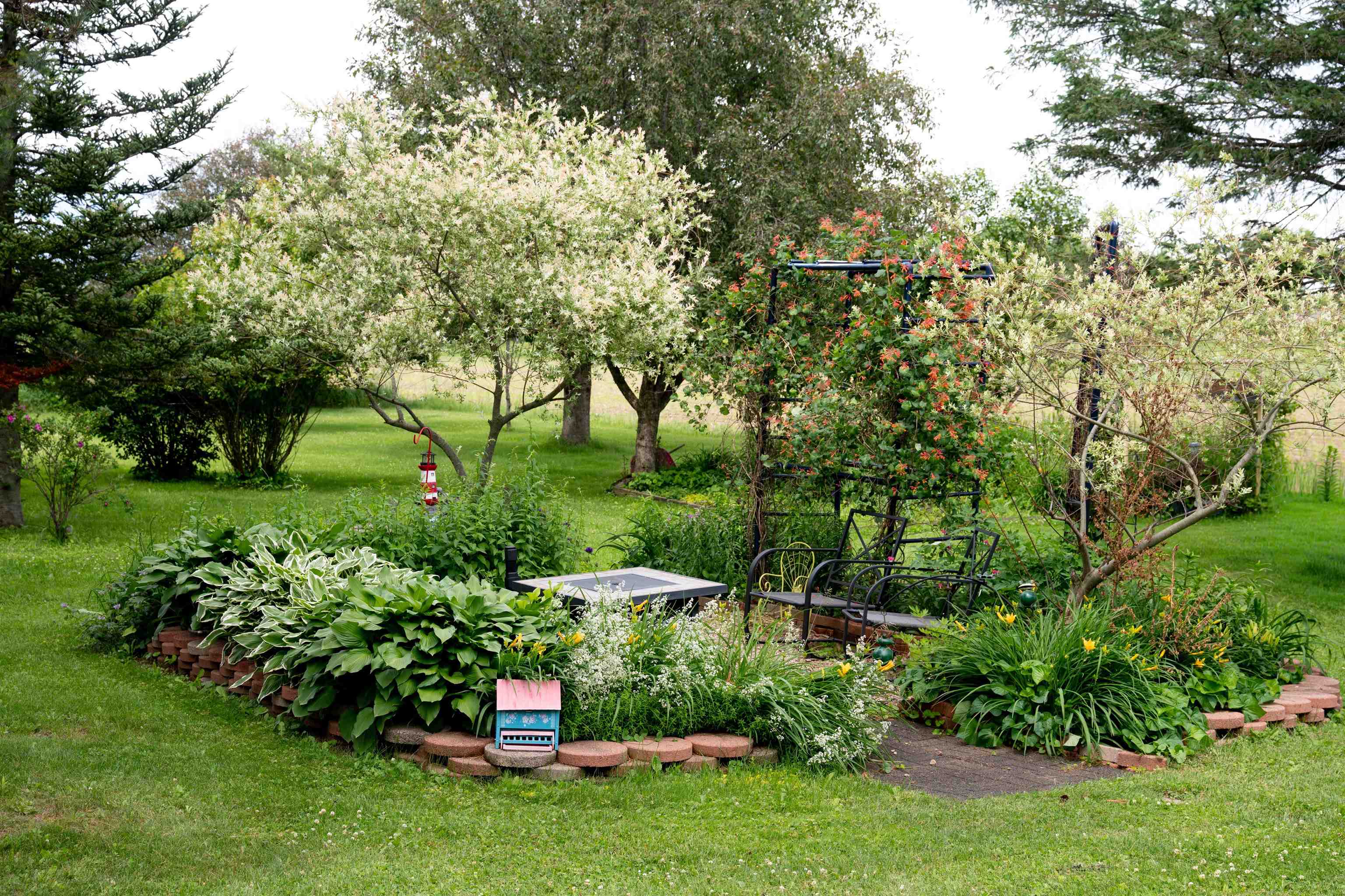 171112 County Road N Property Photo 5