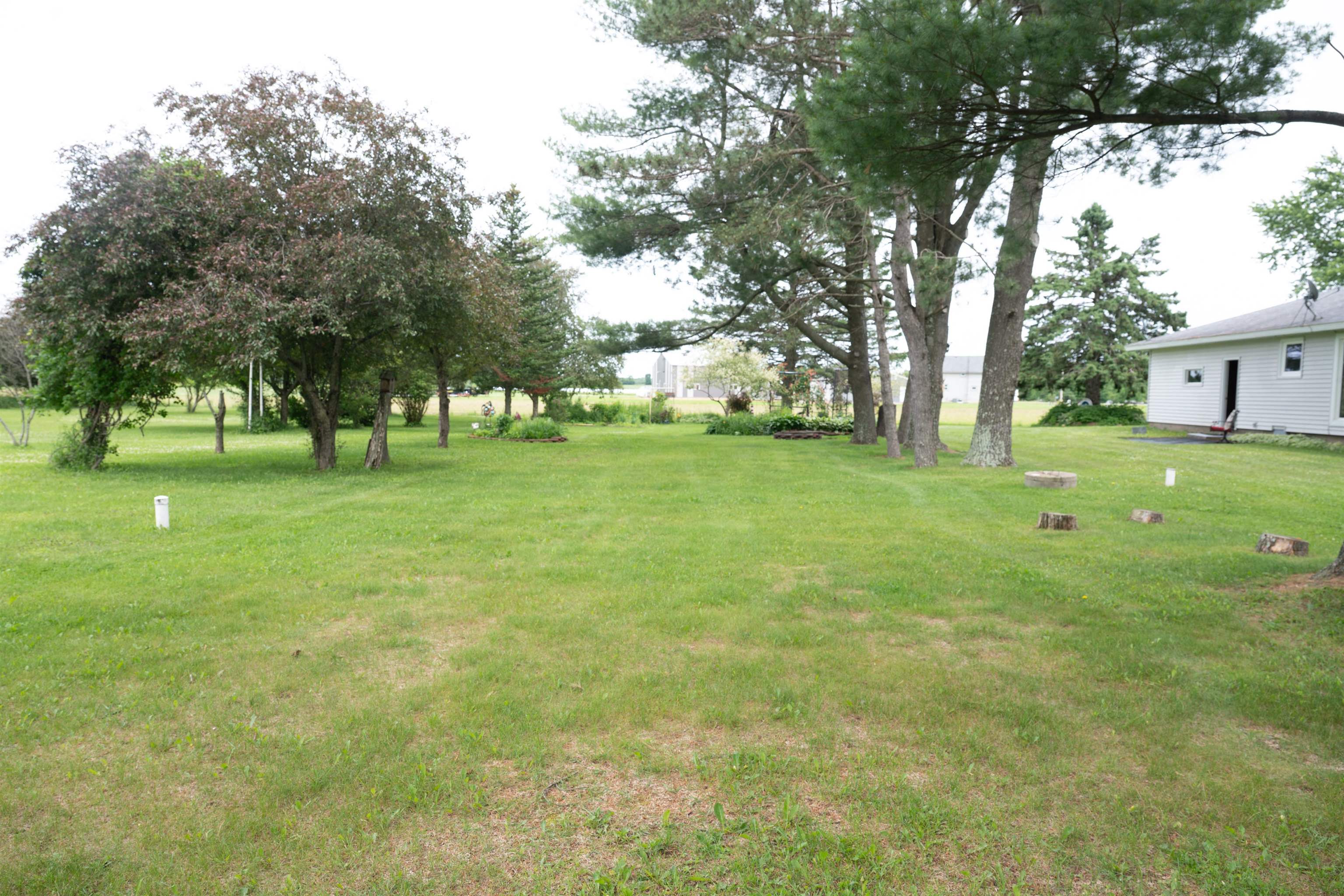 171112 County Road N Property Photo 6