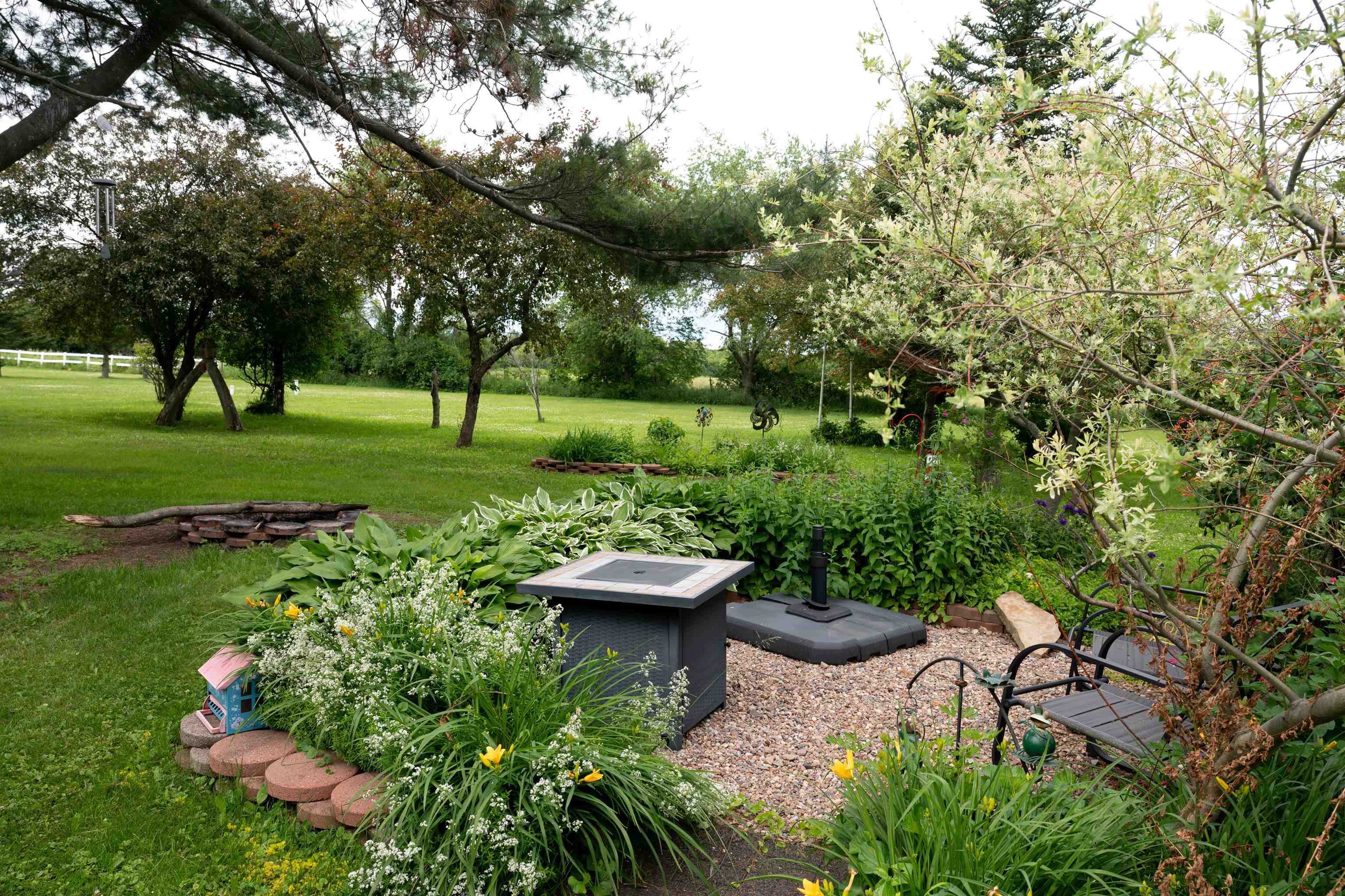 171112 County Road N Property Photo 7