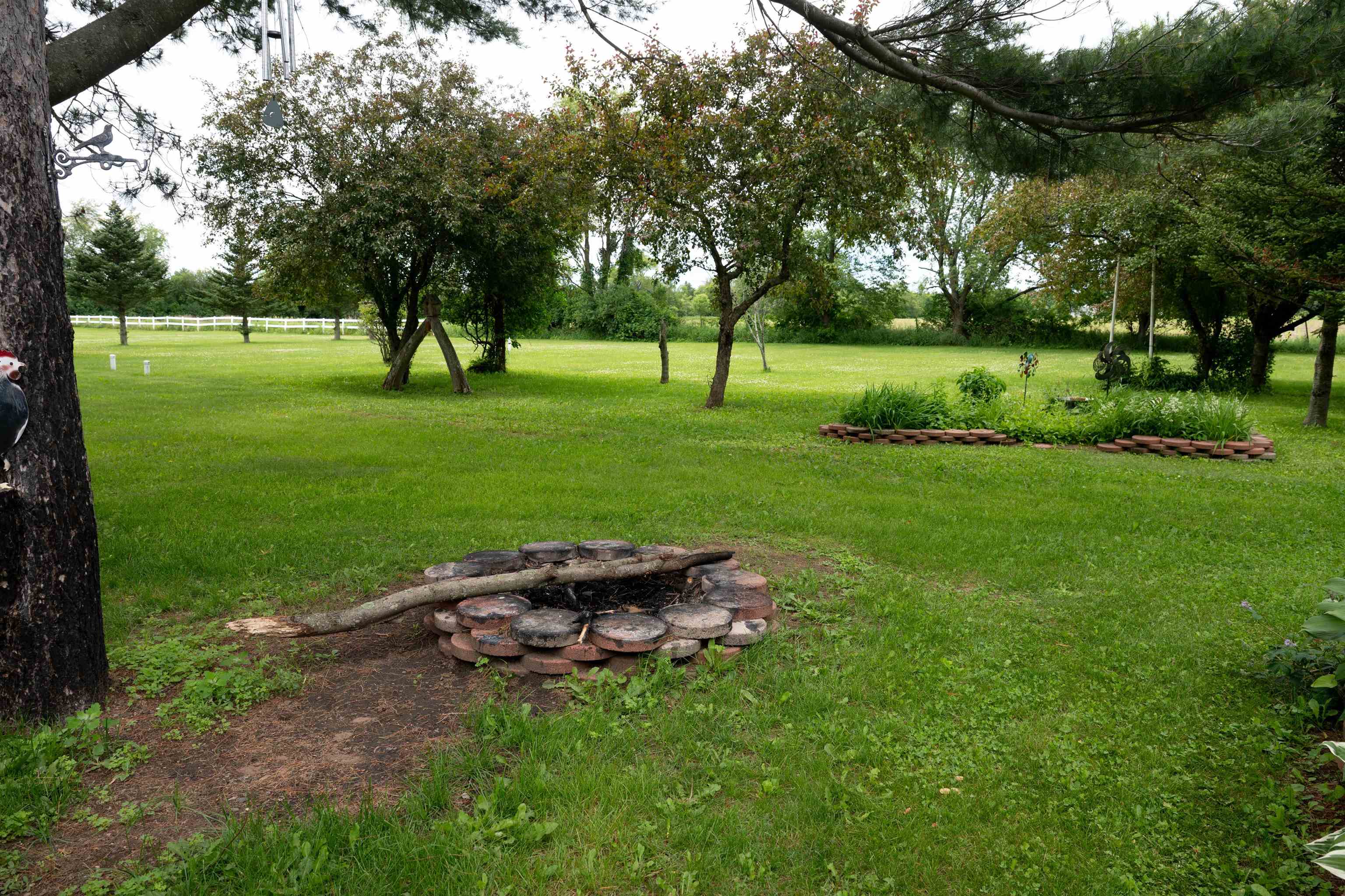 171112 County Road N Property Photo 8