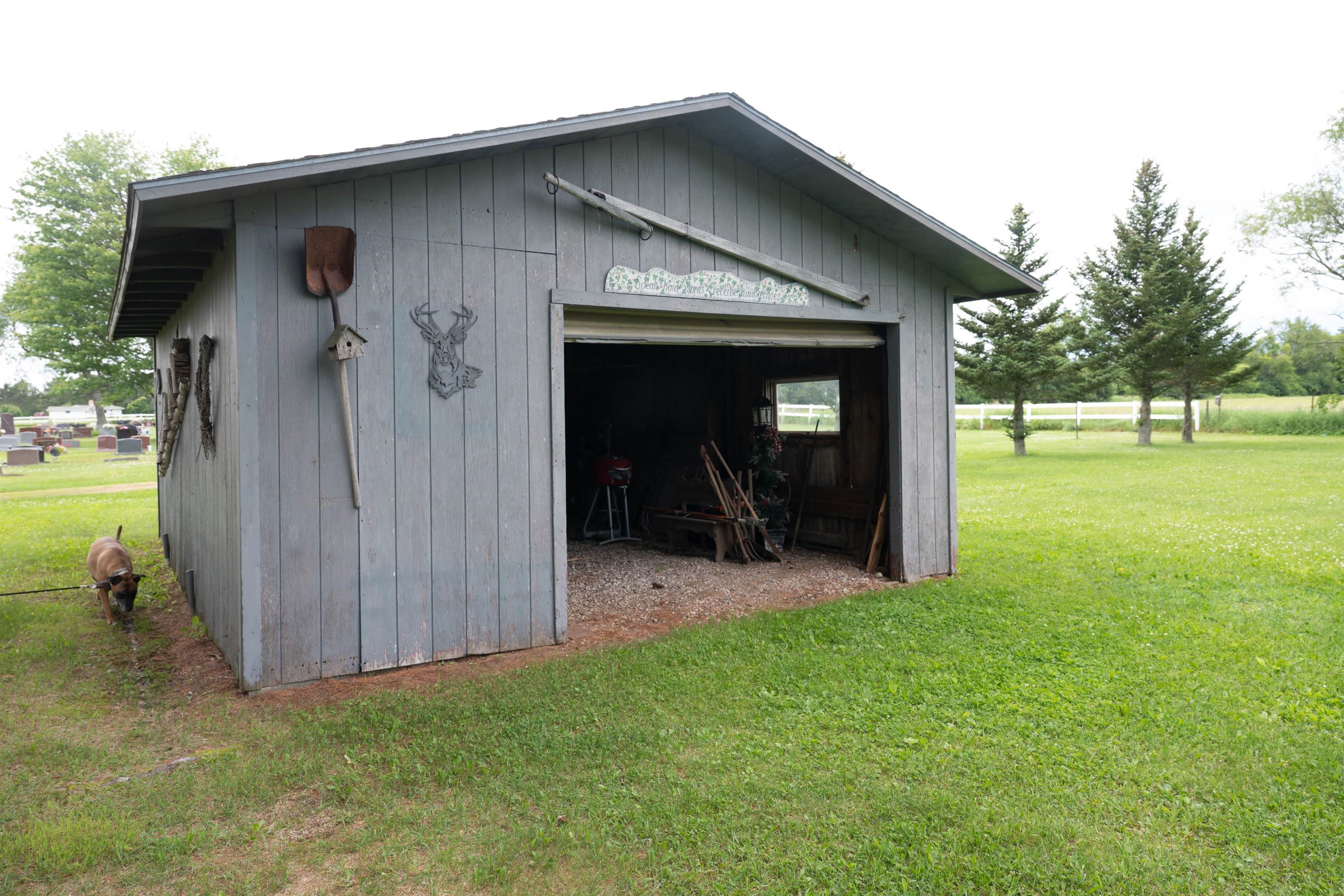 171112 County Road N Property Photo 9