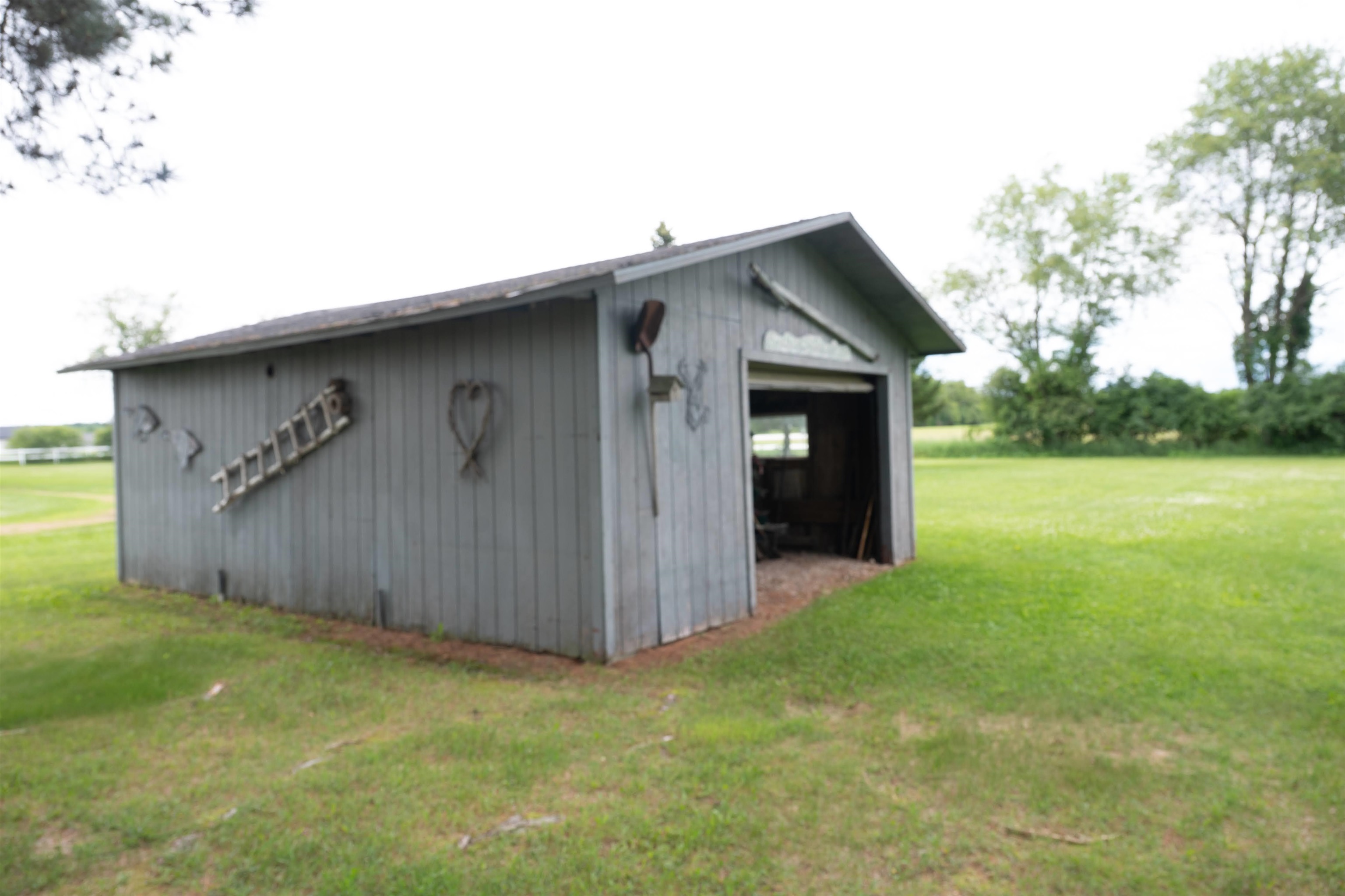 171112 County Road N Property Photo 11