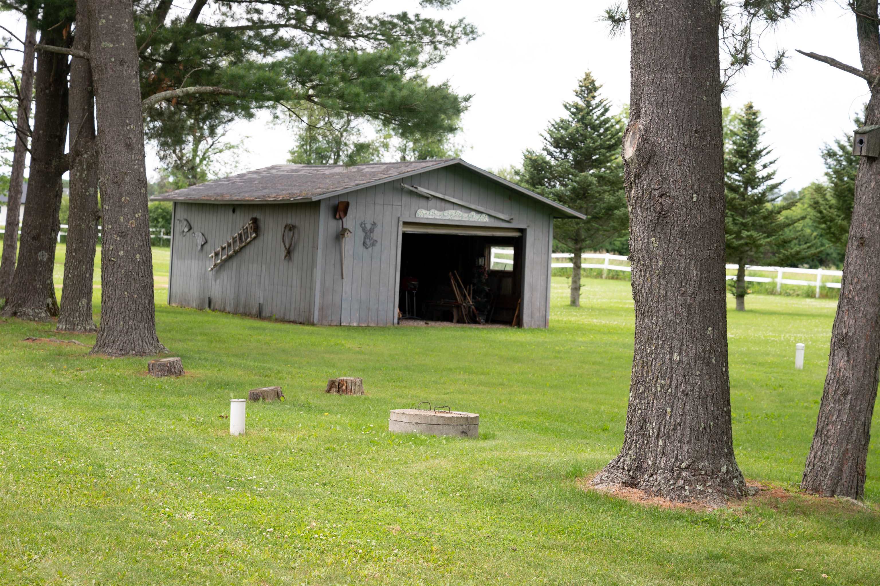171112 County Road N Property Photo 12