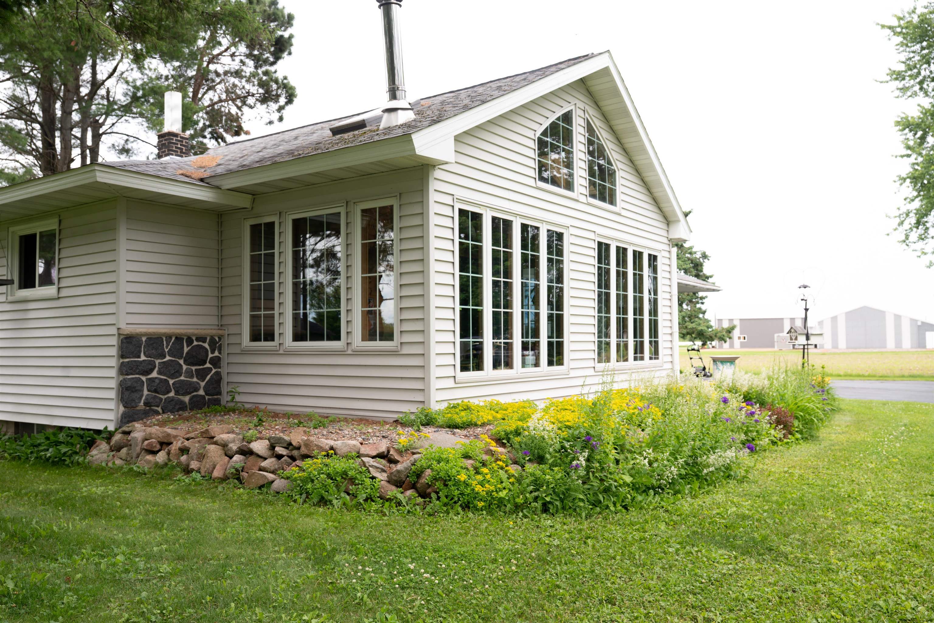 171112 County Road N Property Photo 14
