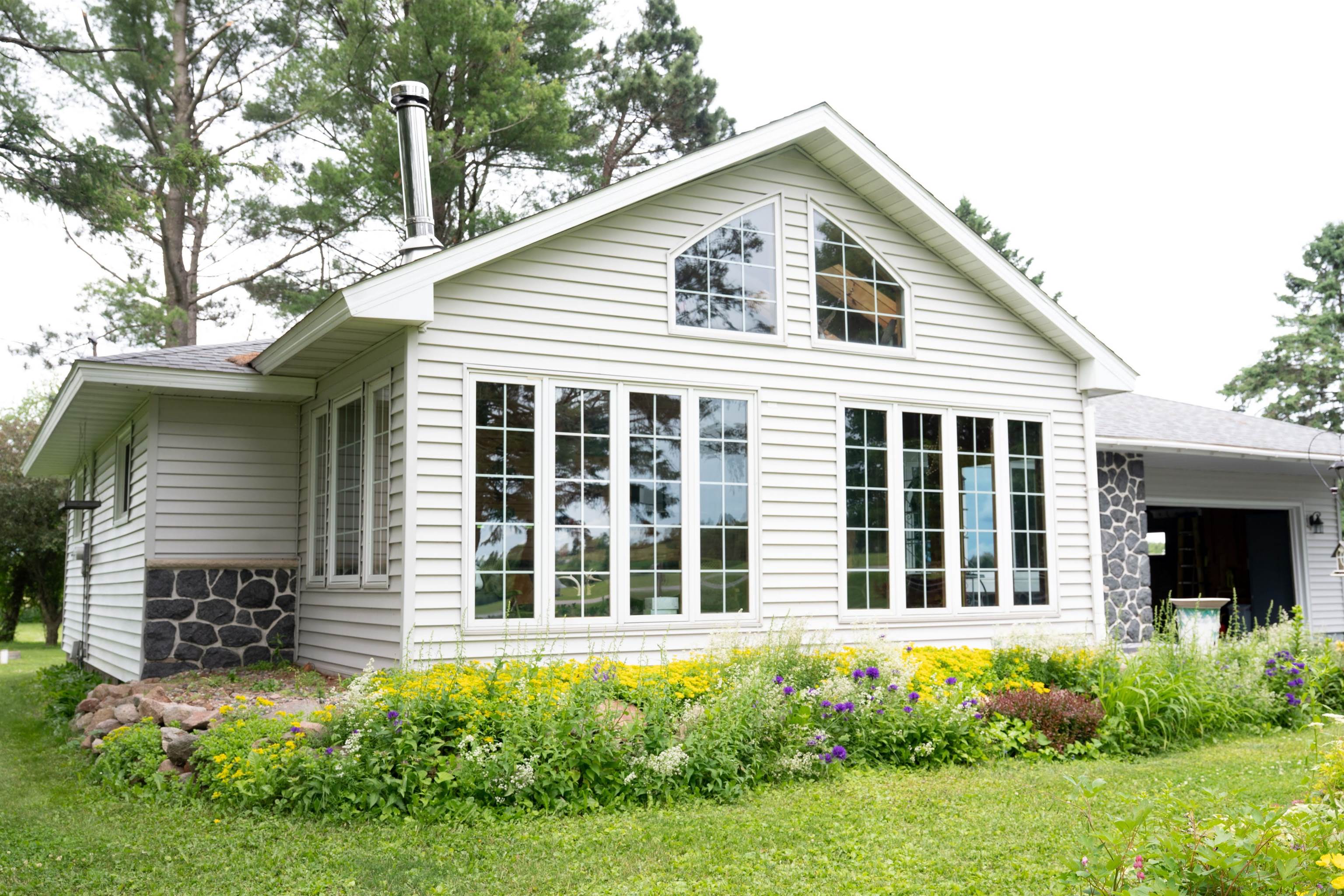 171112 County Road N Property Photo 15