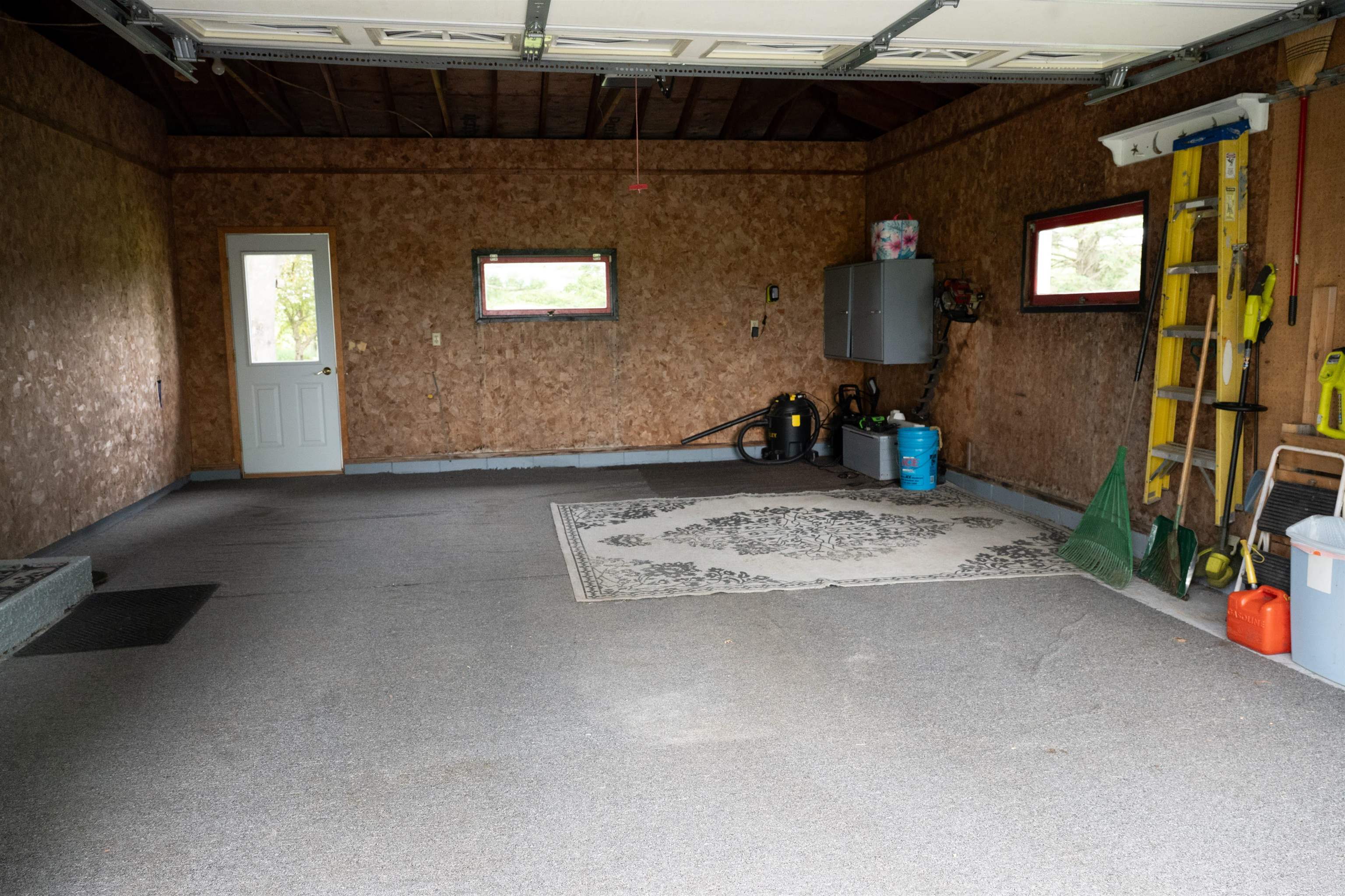 171112 County Road N Property Photo 17