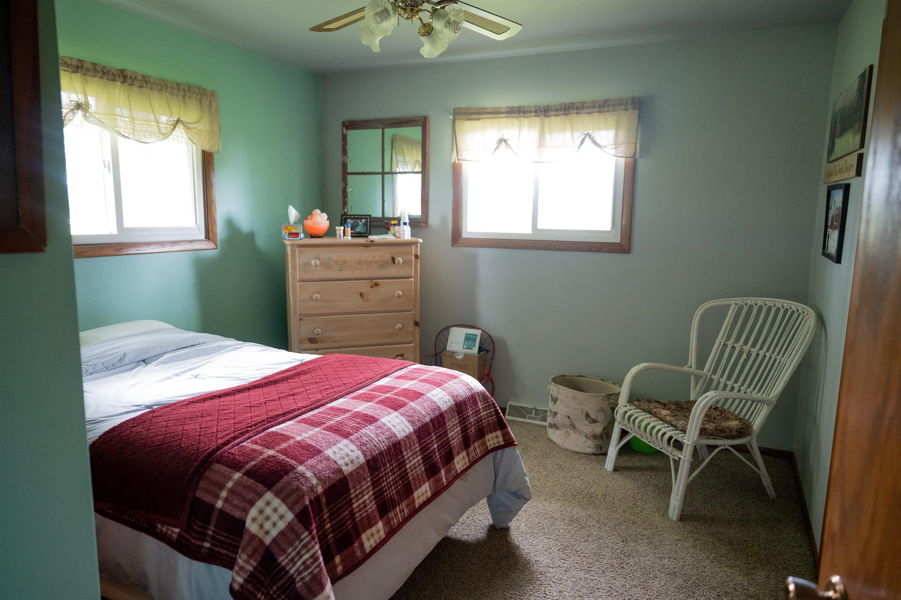 171112 County Road N Property Photo 18