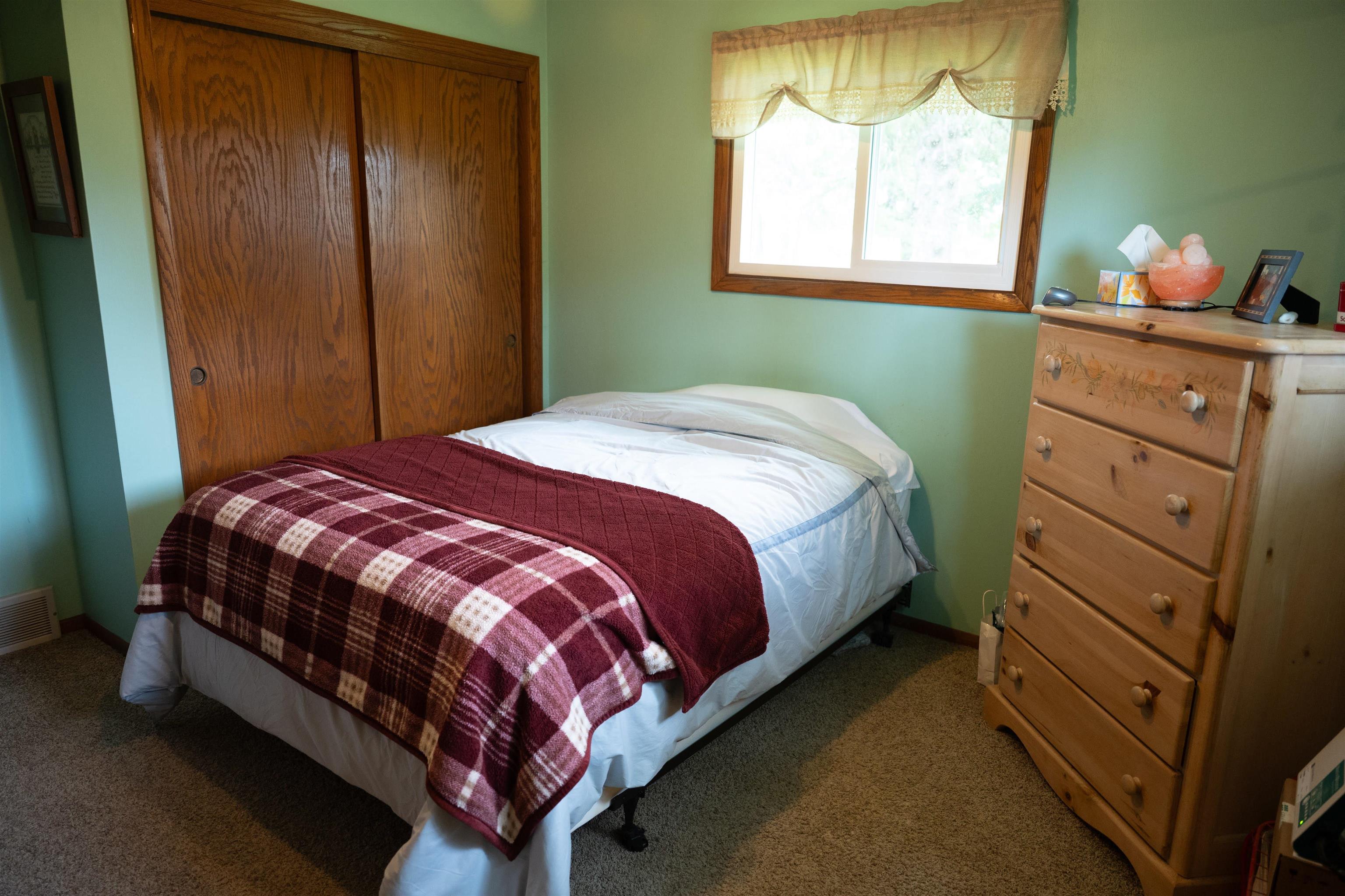 171112 County Road N Property Photo 19