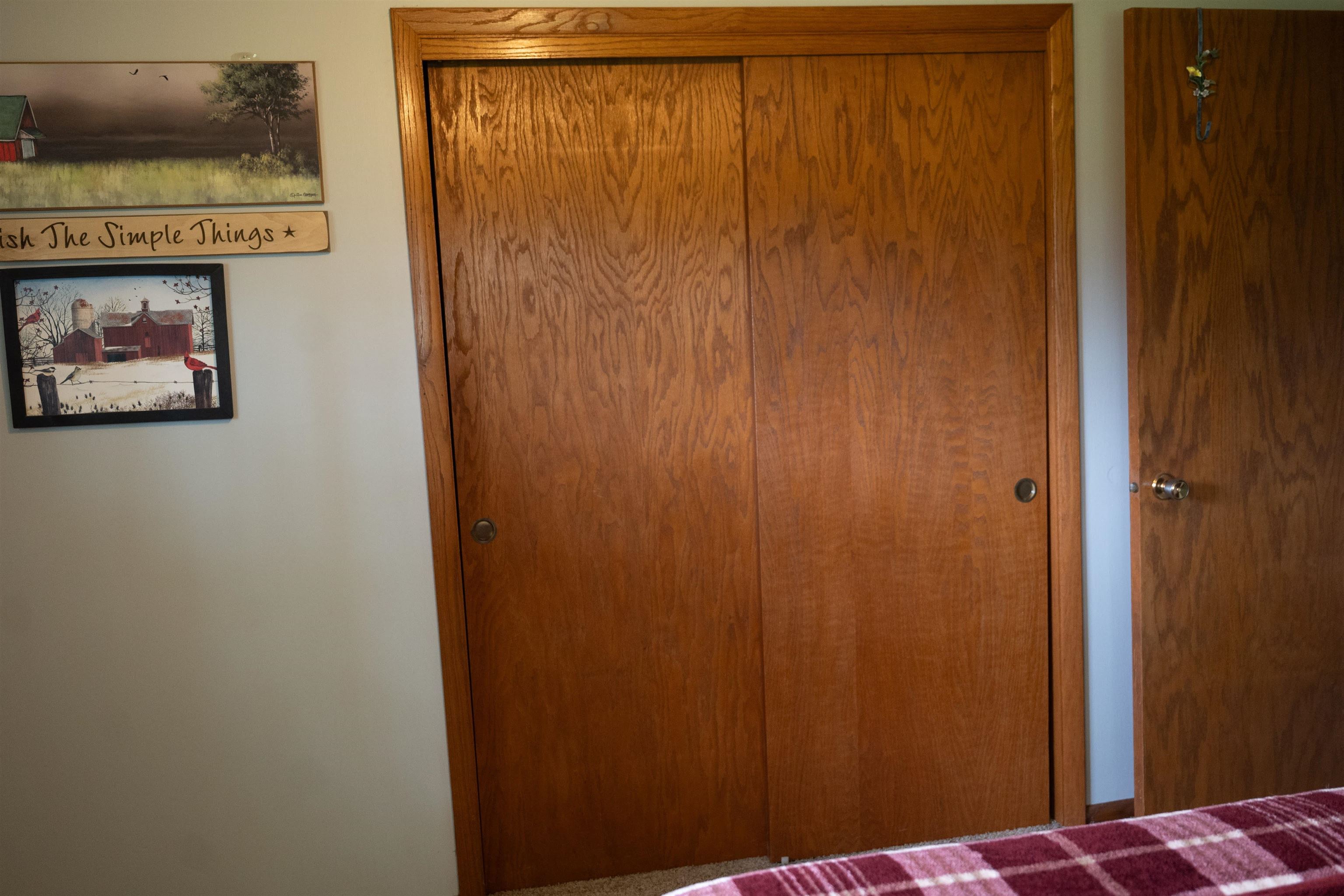 171112 County Road N Property Photo 20