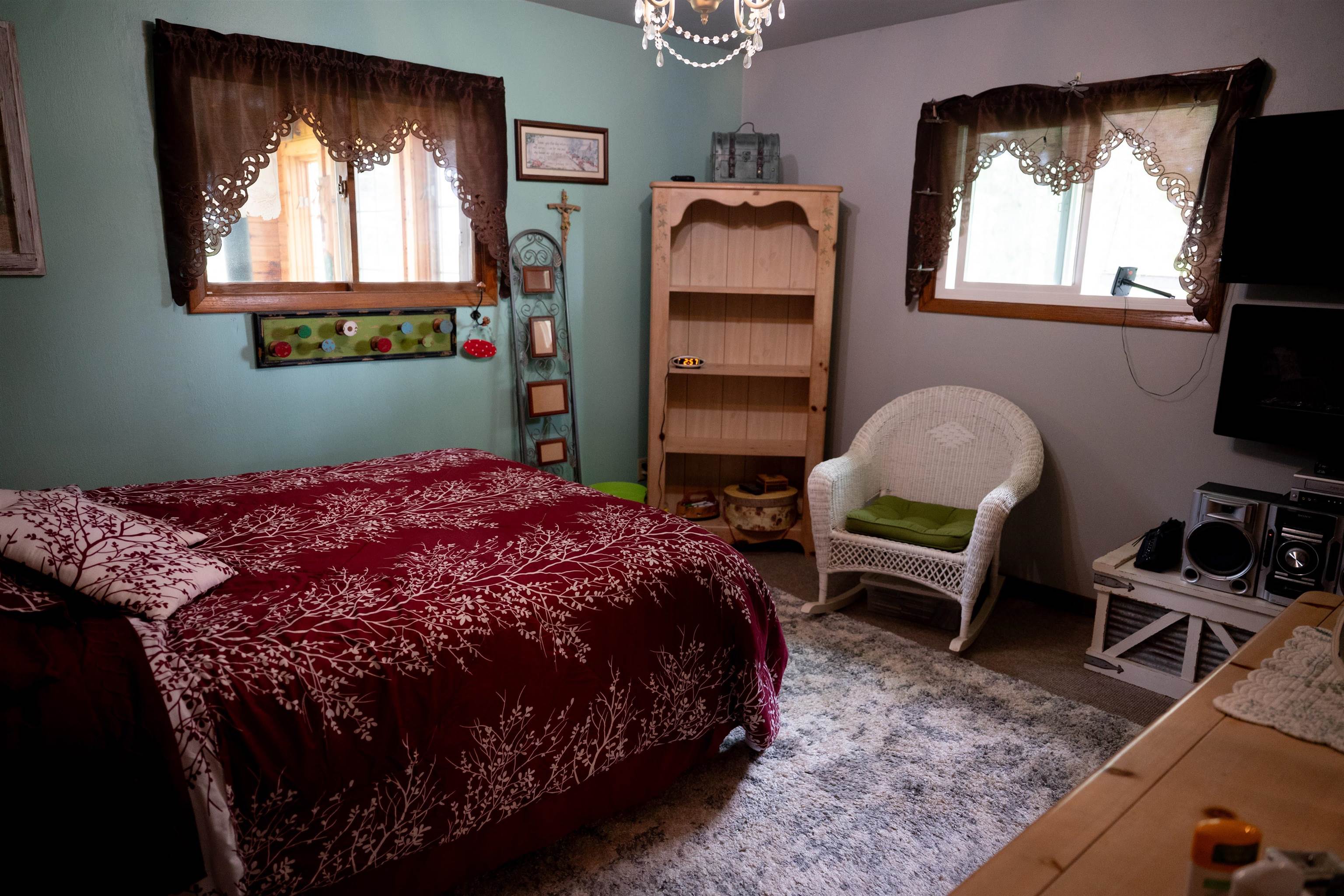 171112 County Road N Property Photo 21