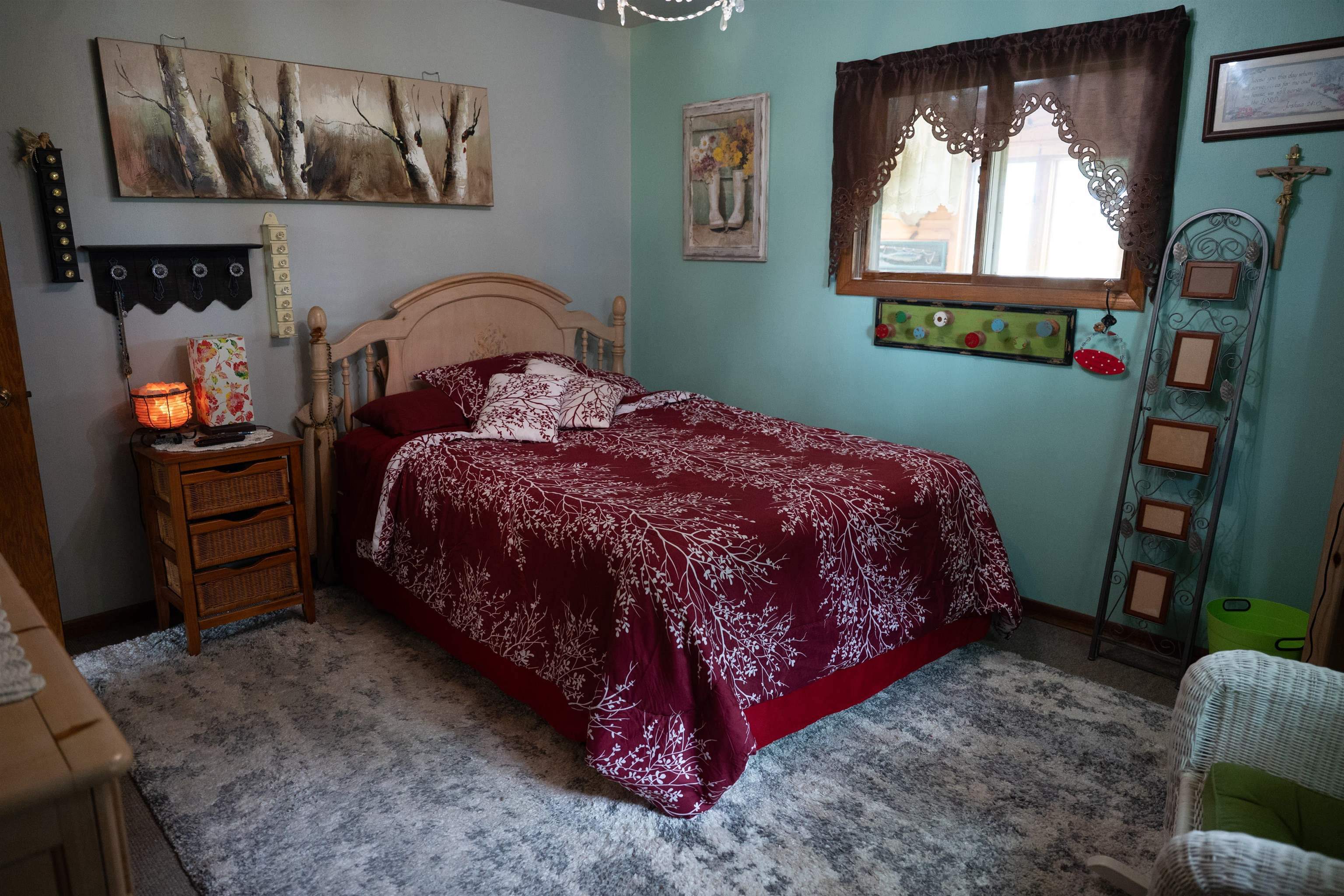 171112 County Road N Property Photo 22