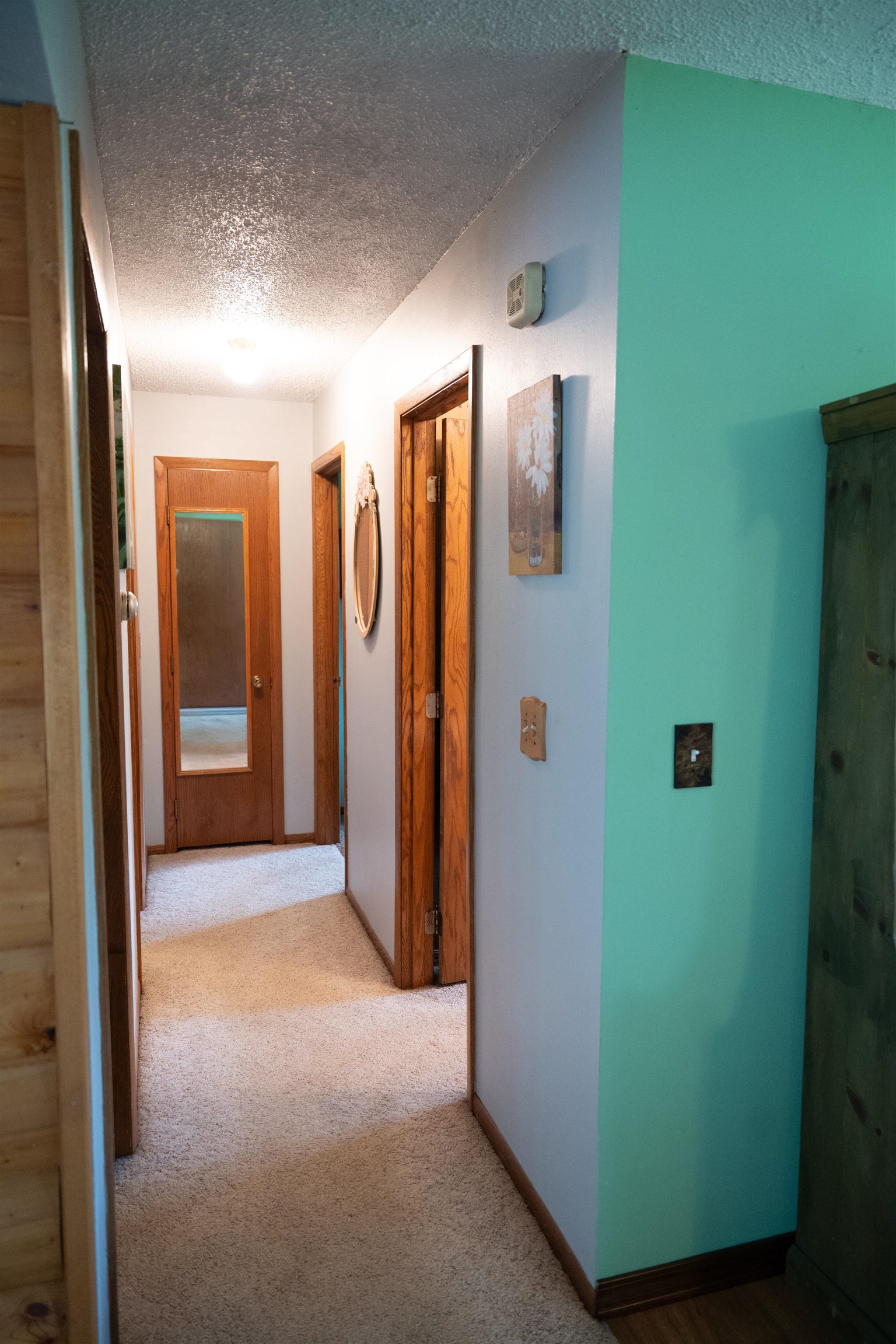 171112 County Road N Property Photo 24