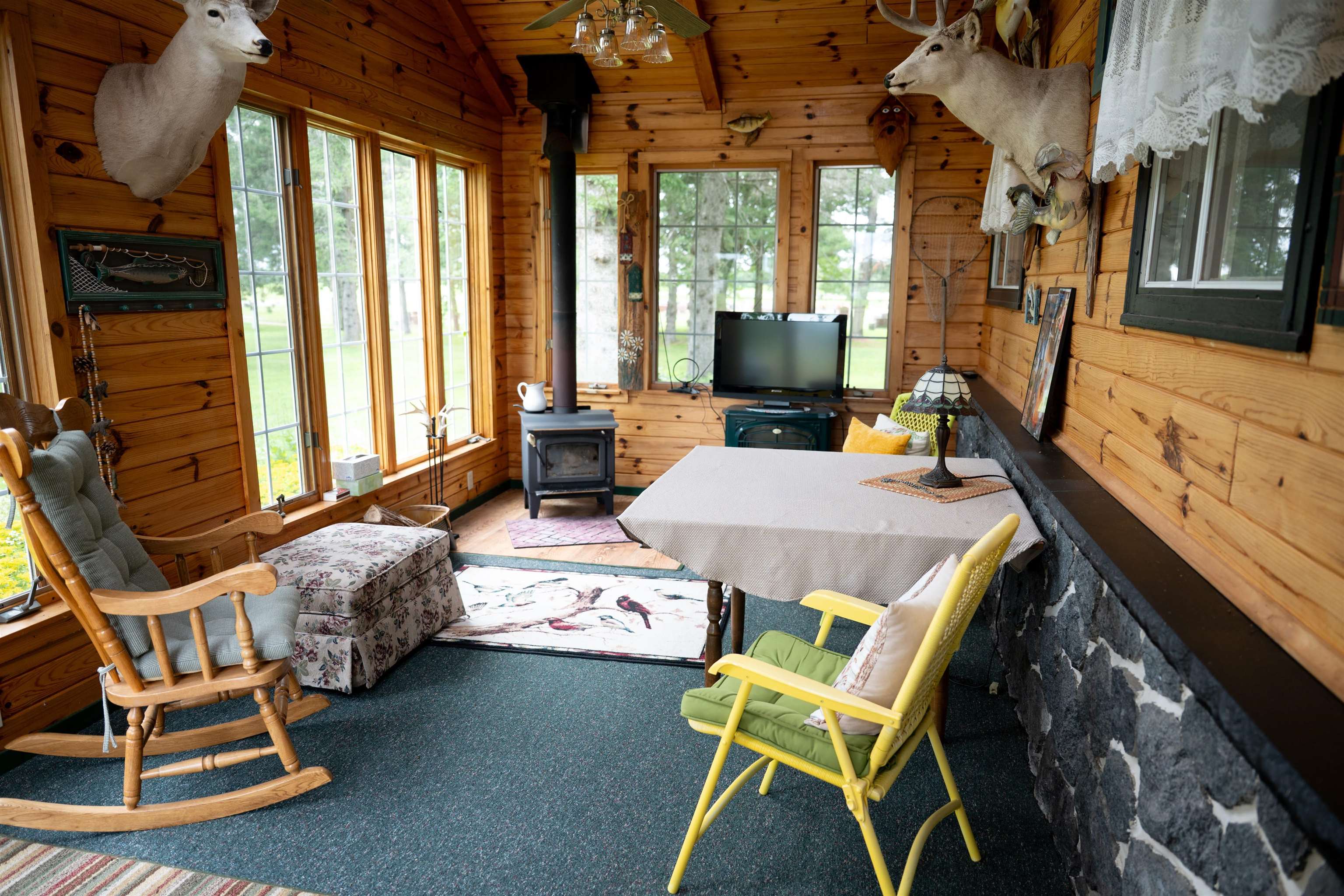 171112 County Road N Property Photo 25