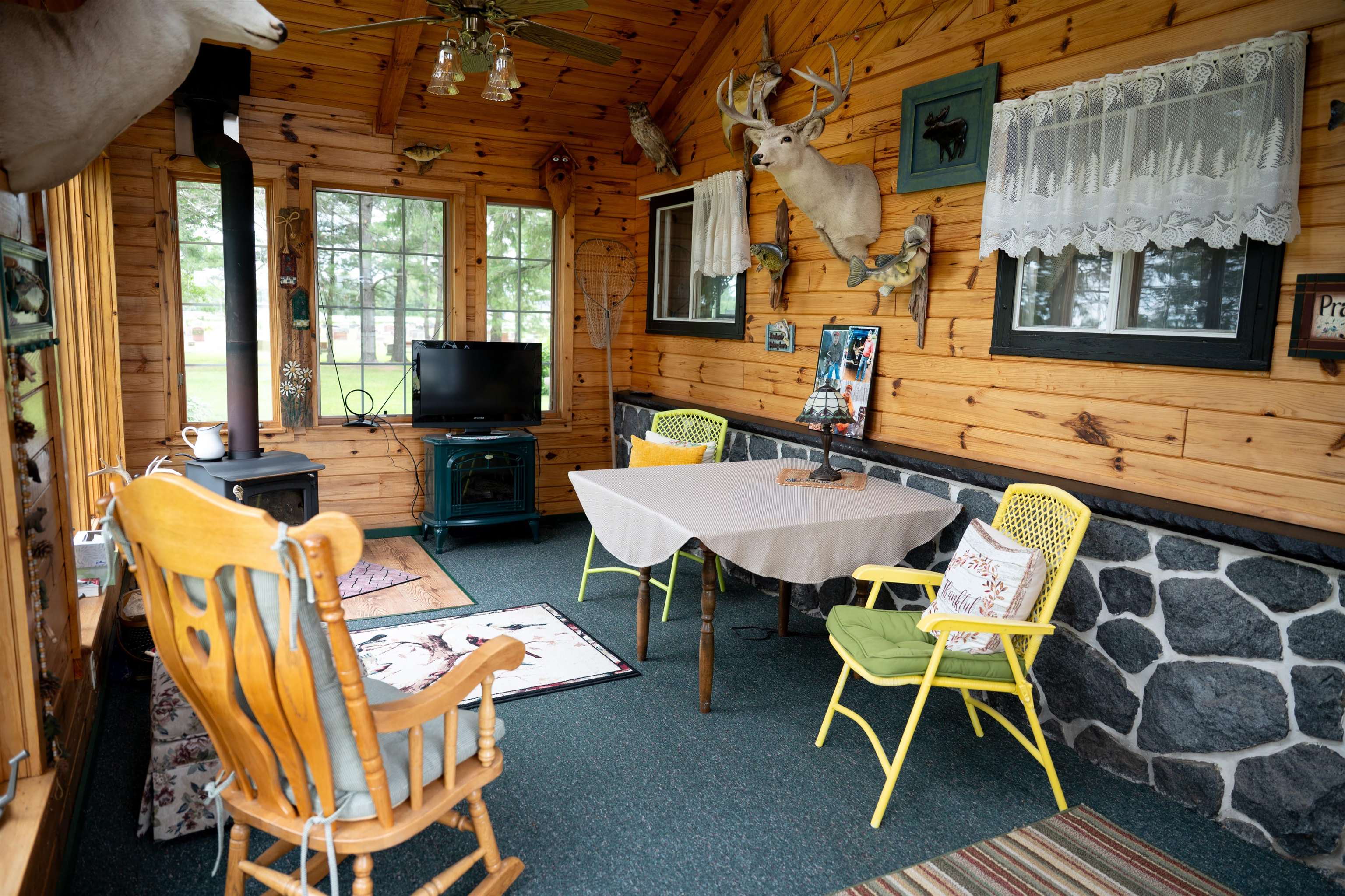 171112 County Road N Property Photo 26