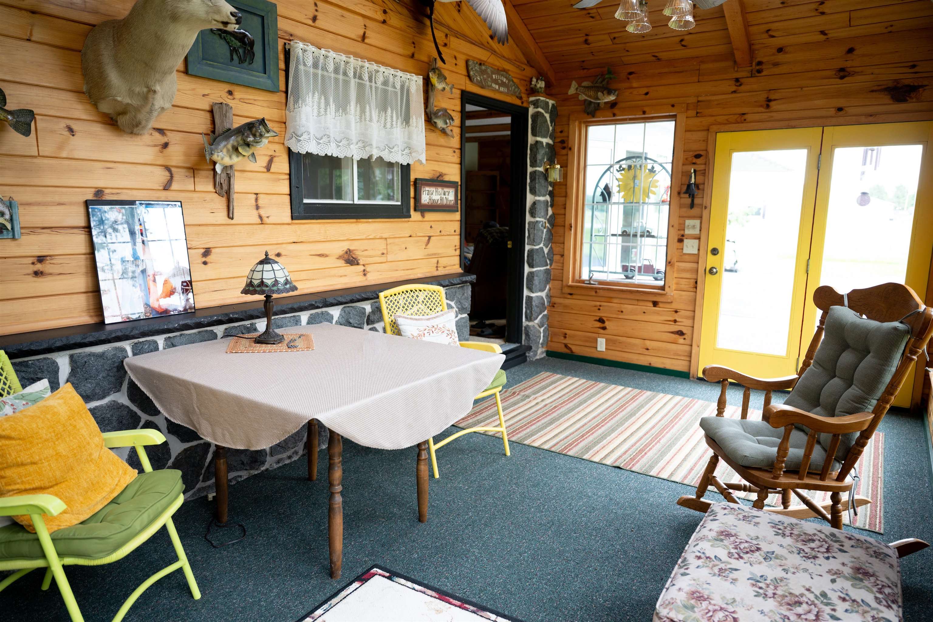 171112 County Road N Property Photo 27