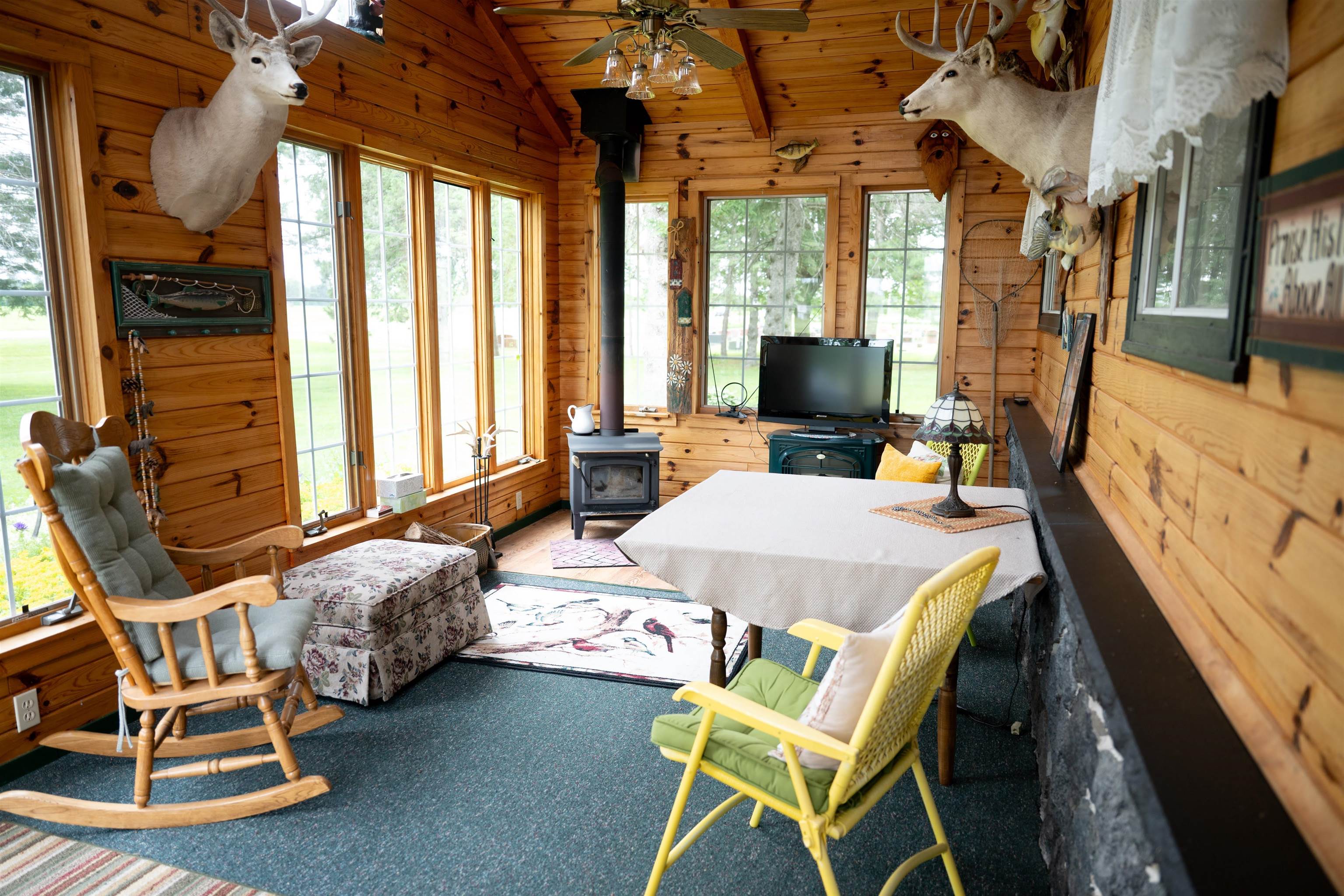 171112 County Road N Property Photo 28