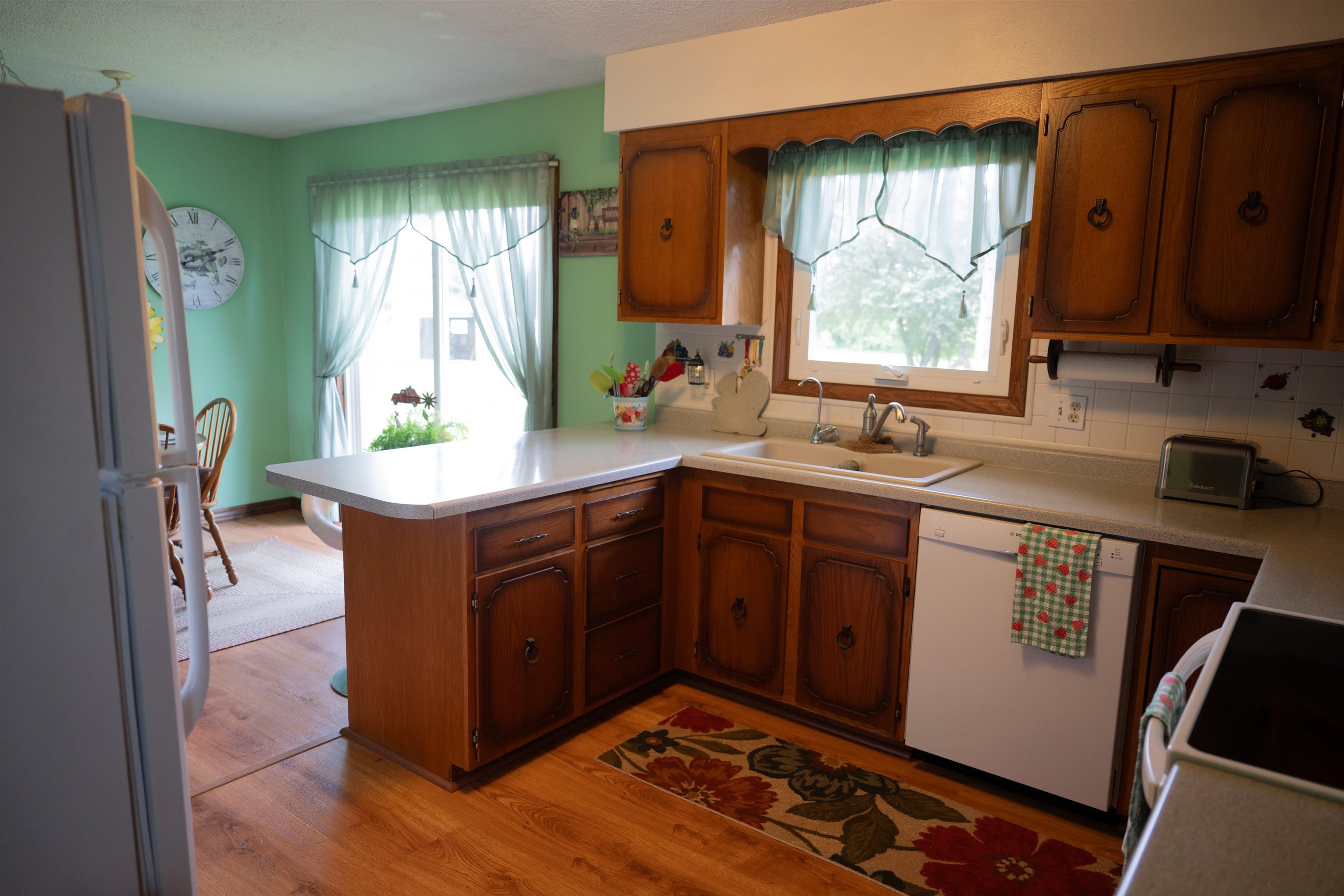 171112 County Road N Property Photo 29