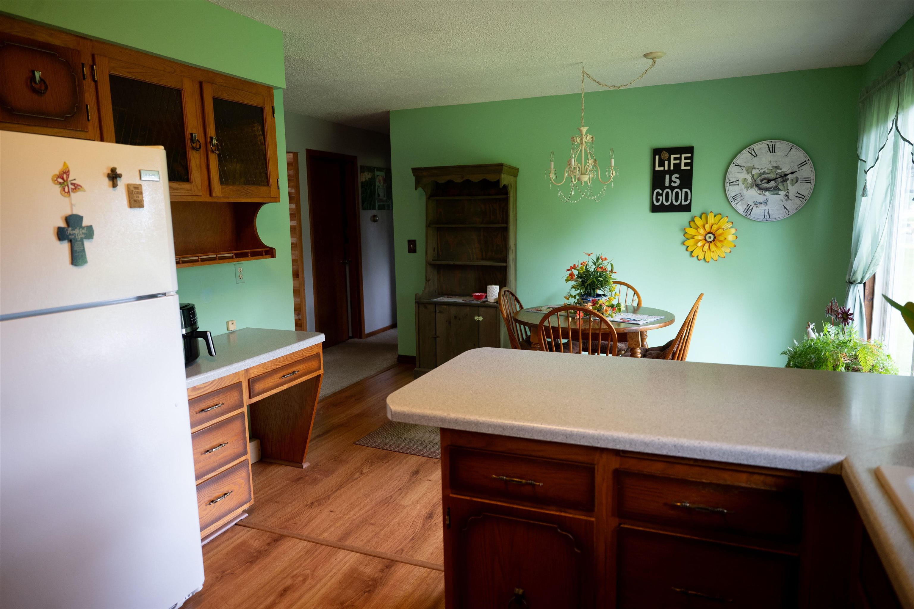 171112 County Road N Property Photo 30