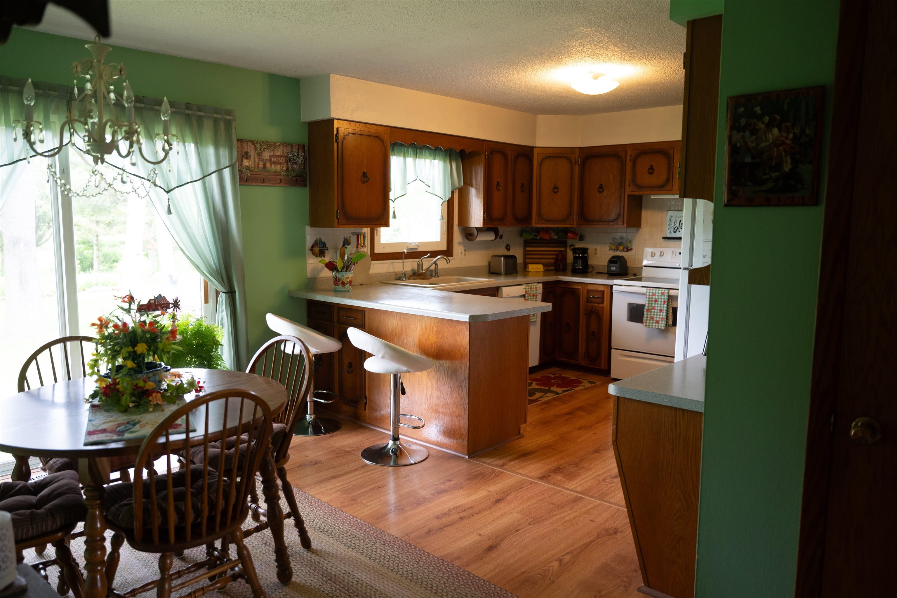 171112 County Road N Property Photo 31