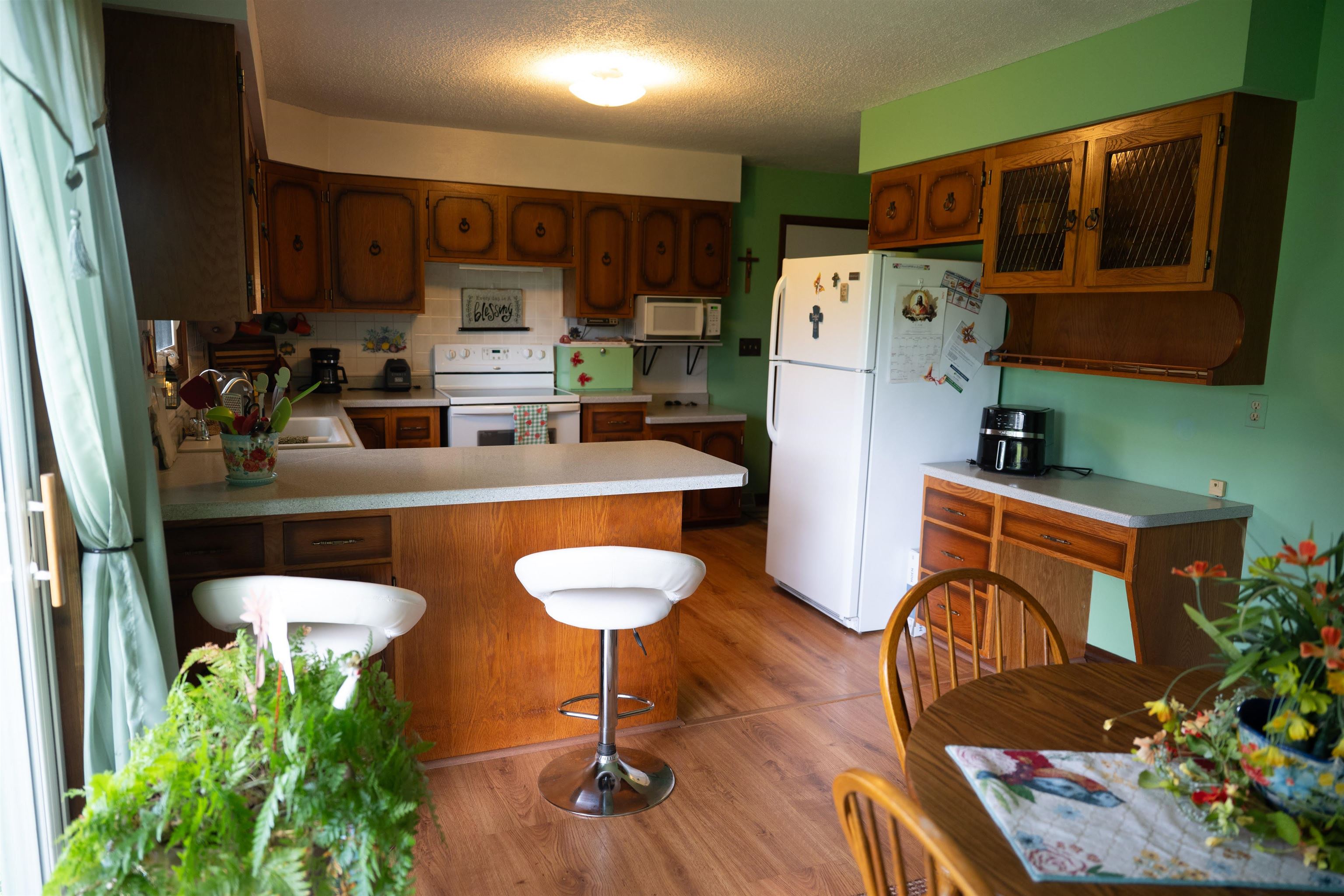 171112 County Road N Property Photo 32