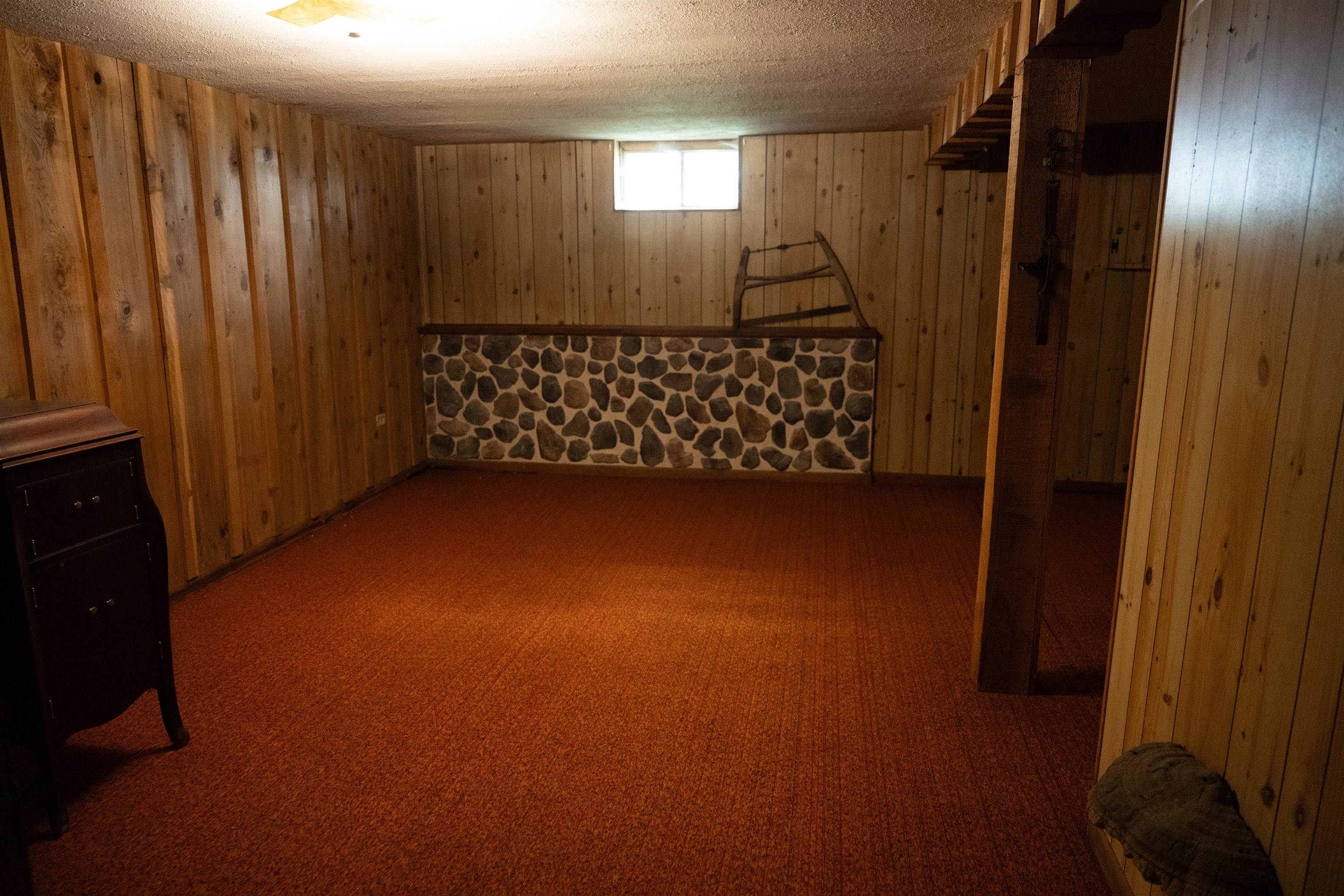 171112 County Road N Property Photo 33