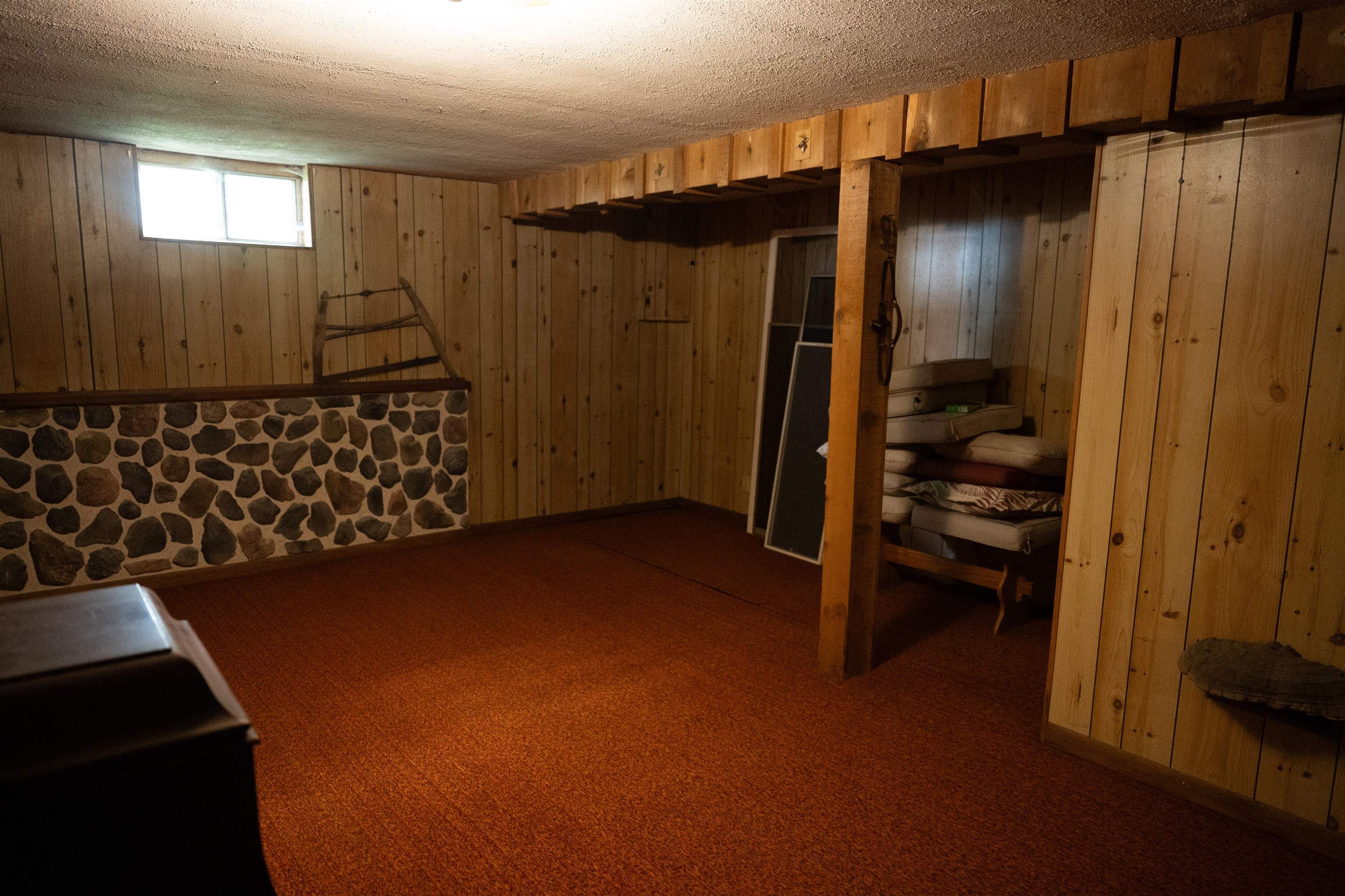 171112 County Road N Property Photo 34