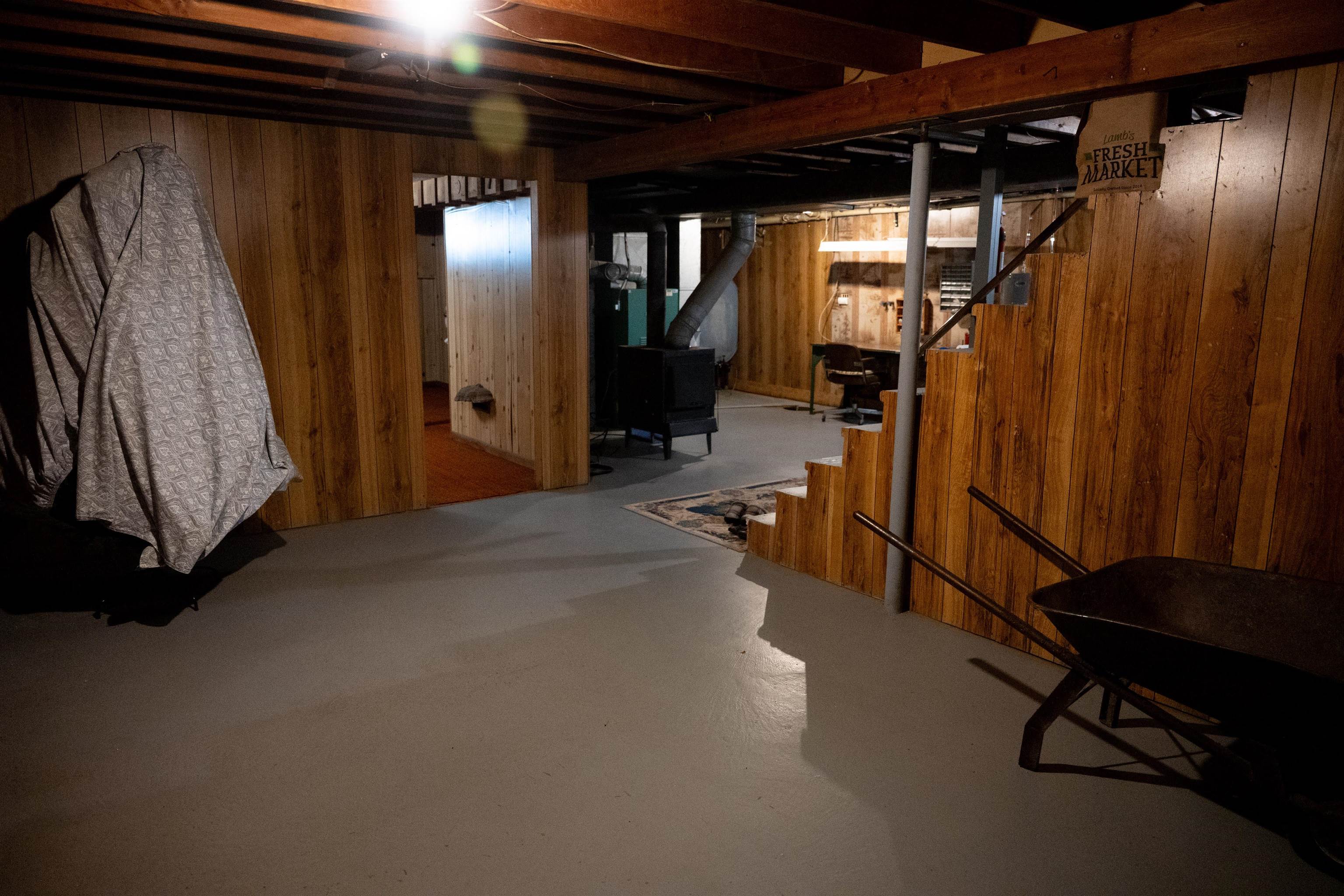 171112 County Road N Property Photo 36