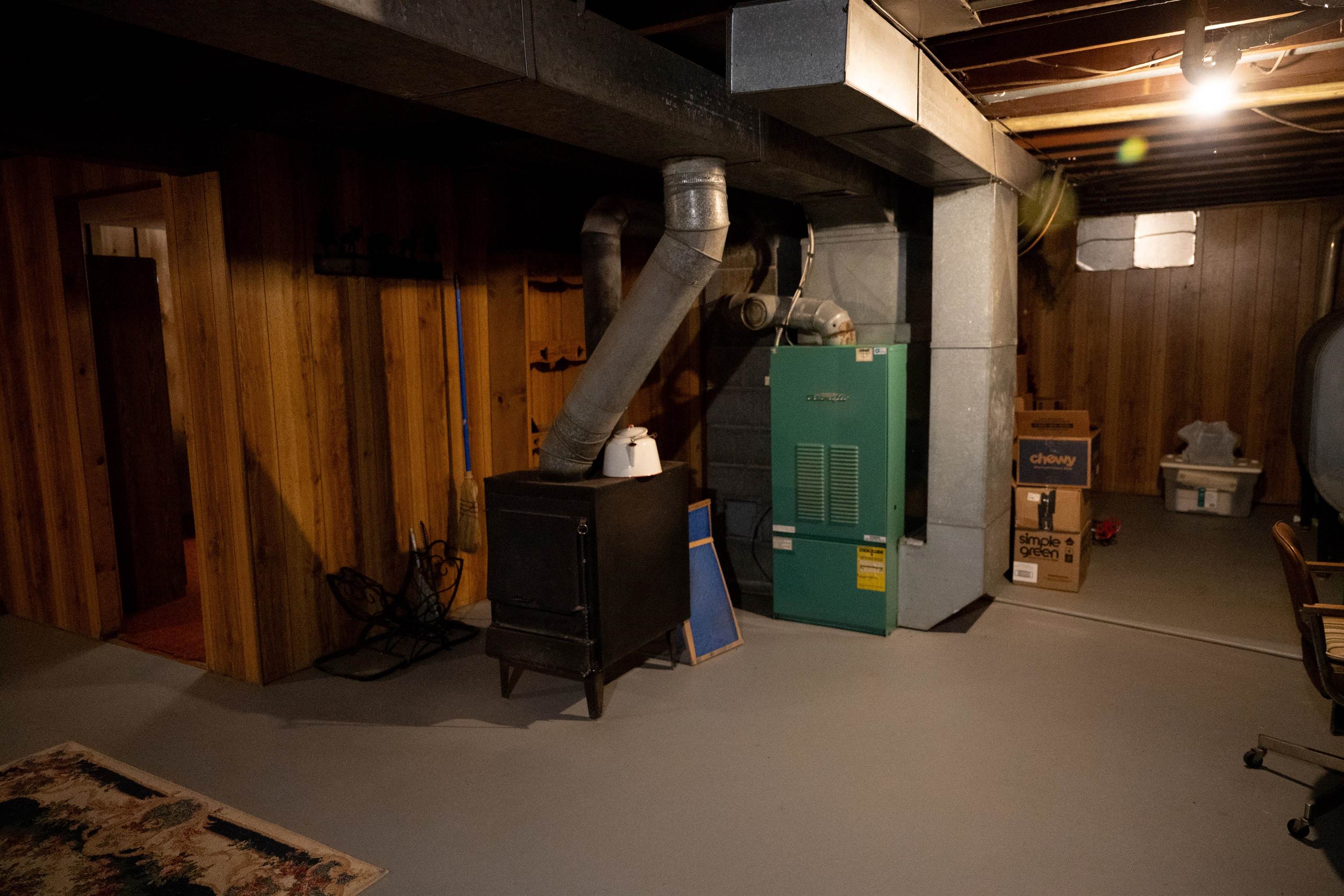 171112 County Road N Property Photo 37