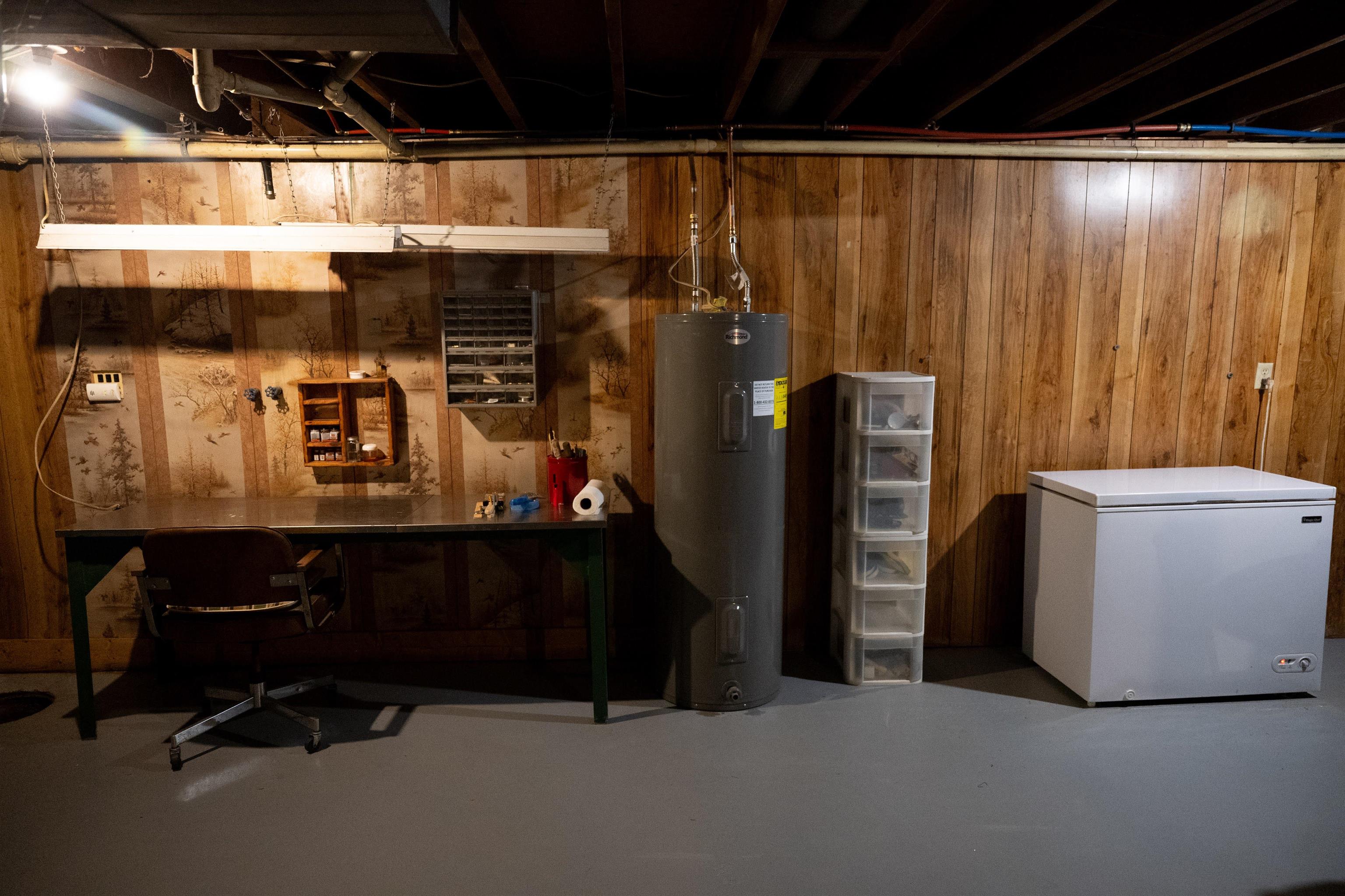 171112 County Road N Property Photo 38