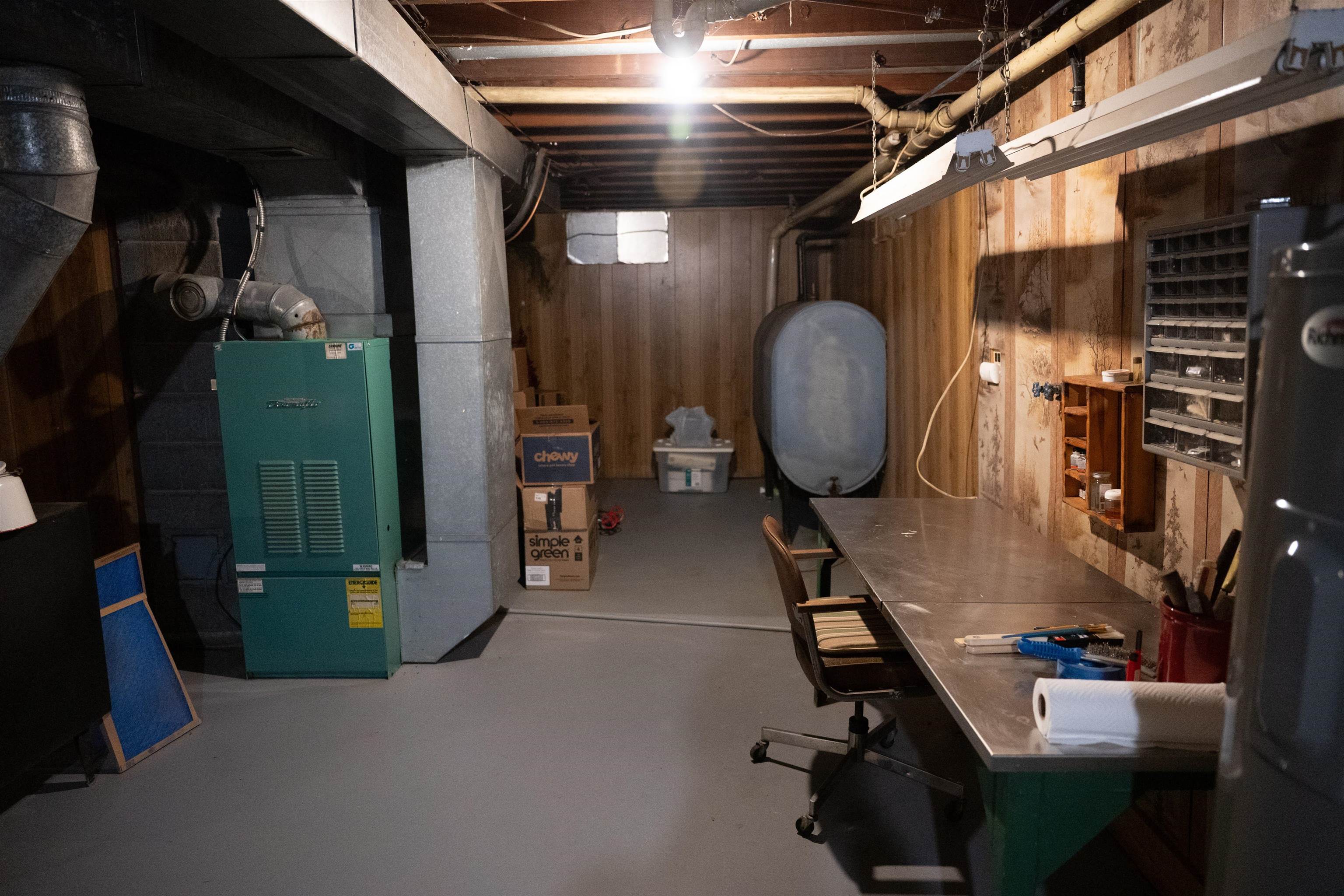 171112 County Road N Property Photo 39