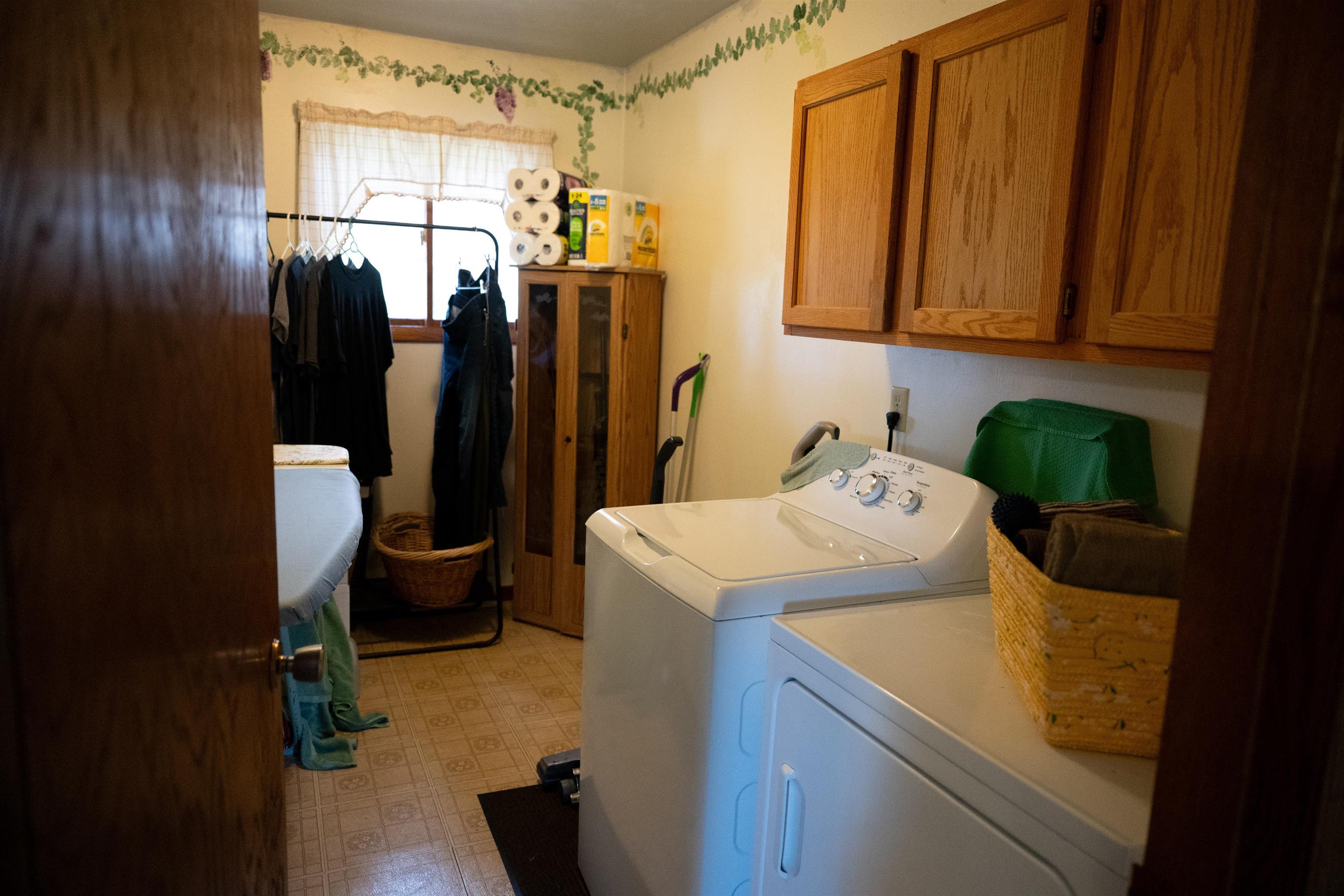 171112 County Road N Property Photo 40
