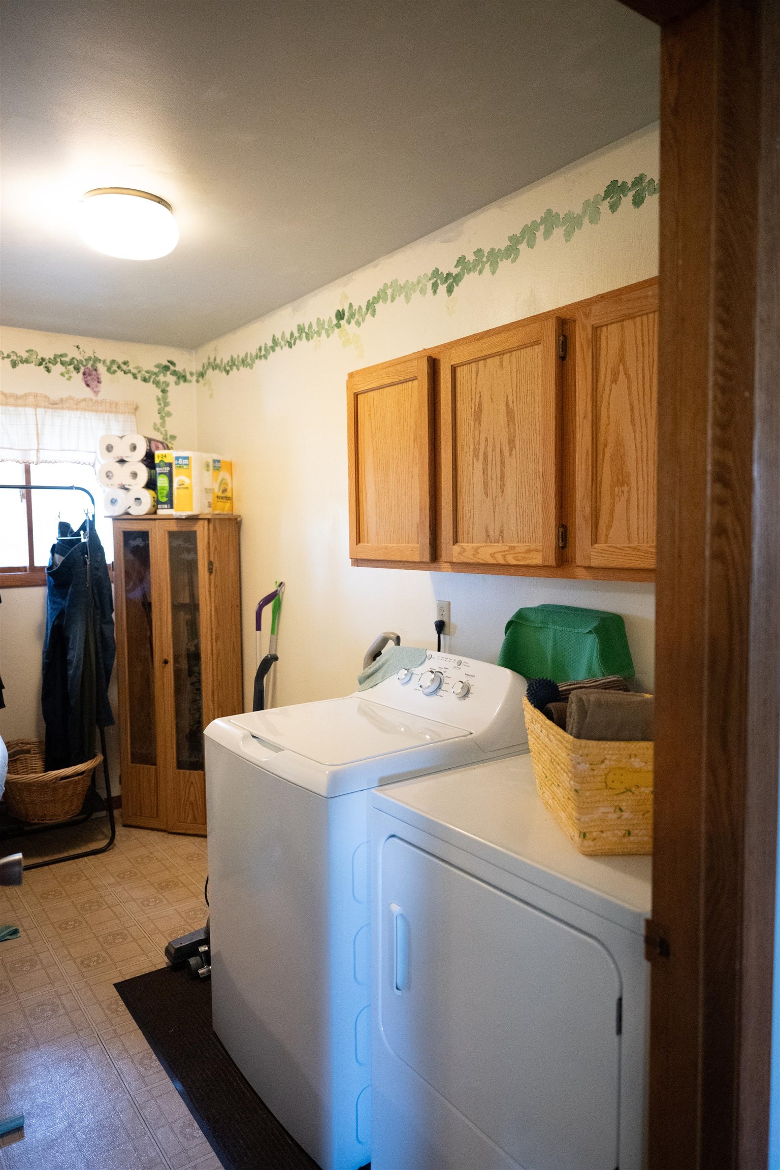 171112 County Road N Property Photo 41