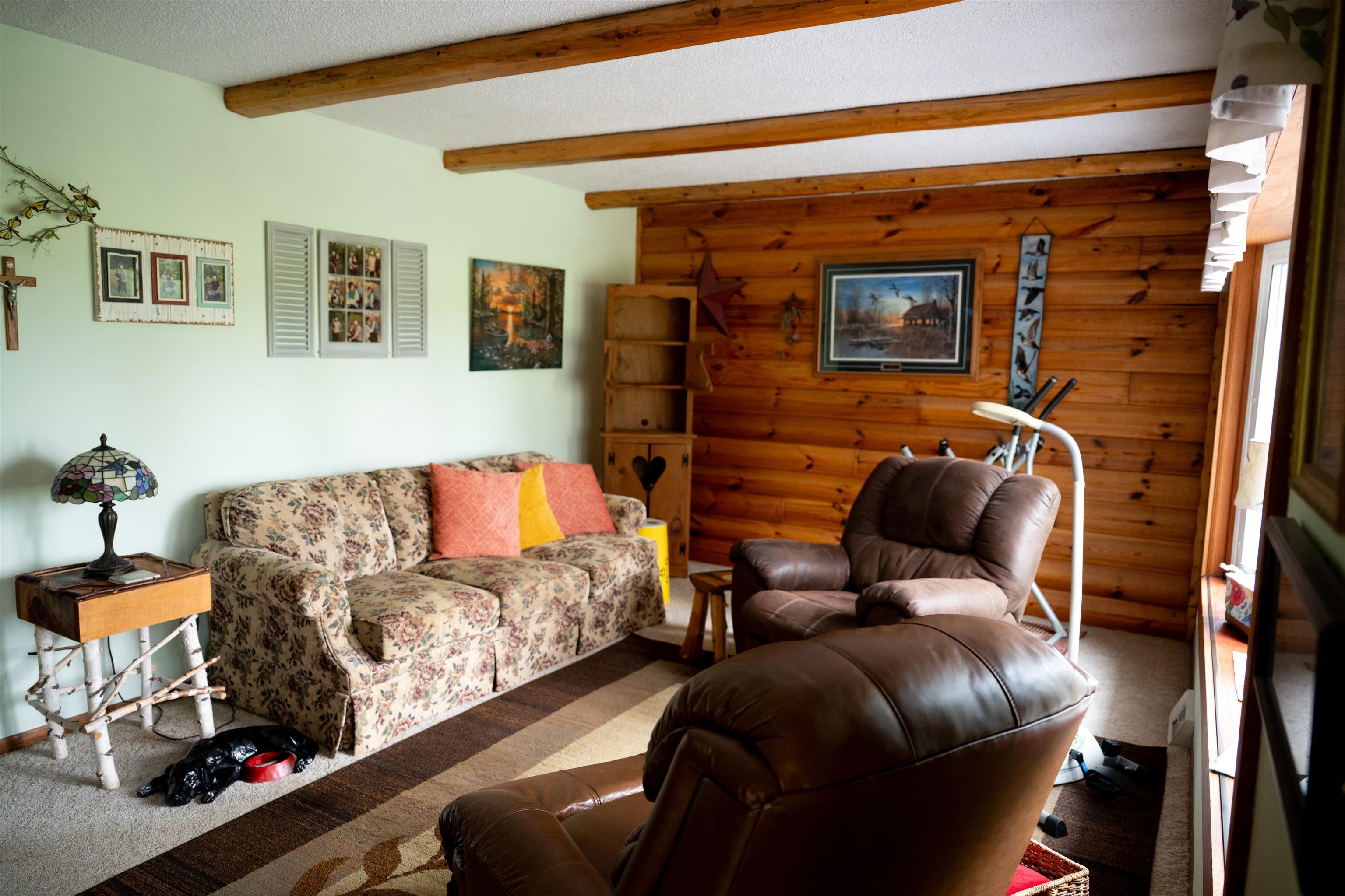 171112 County Road N Property Photo 42