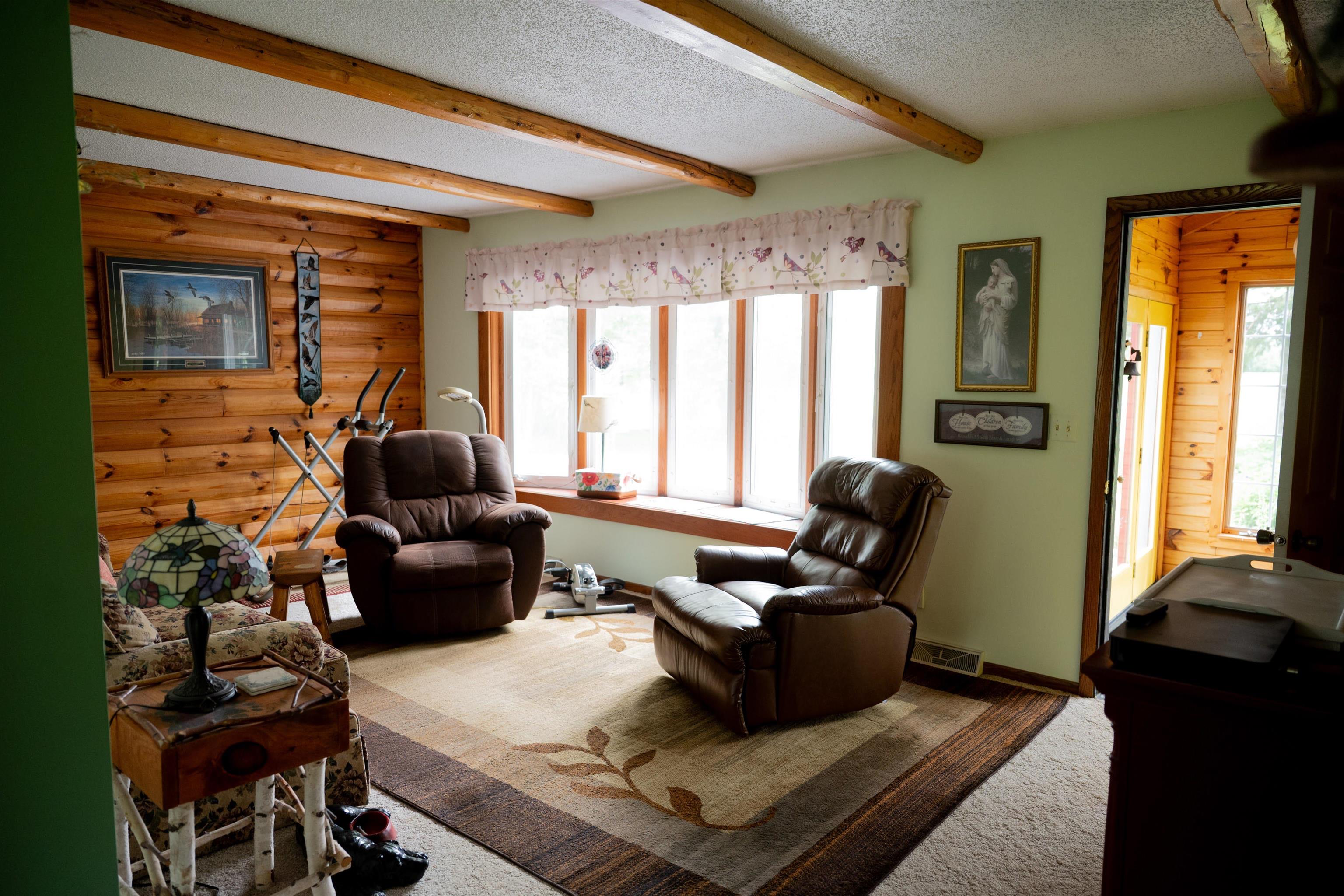 171112 County Road N Property Photo 43