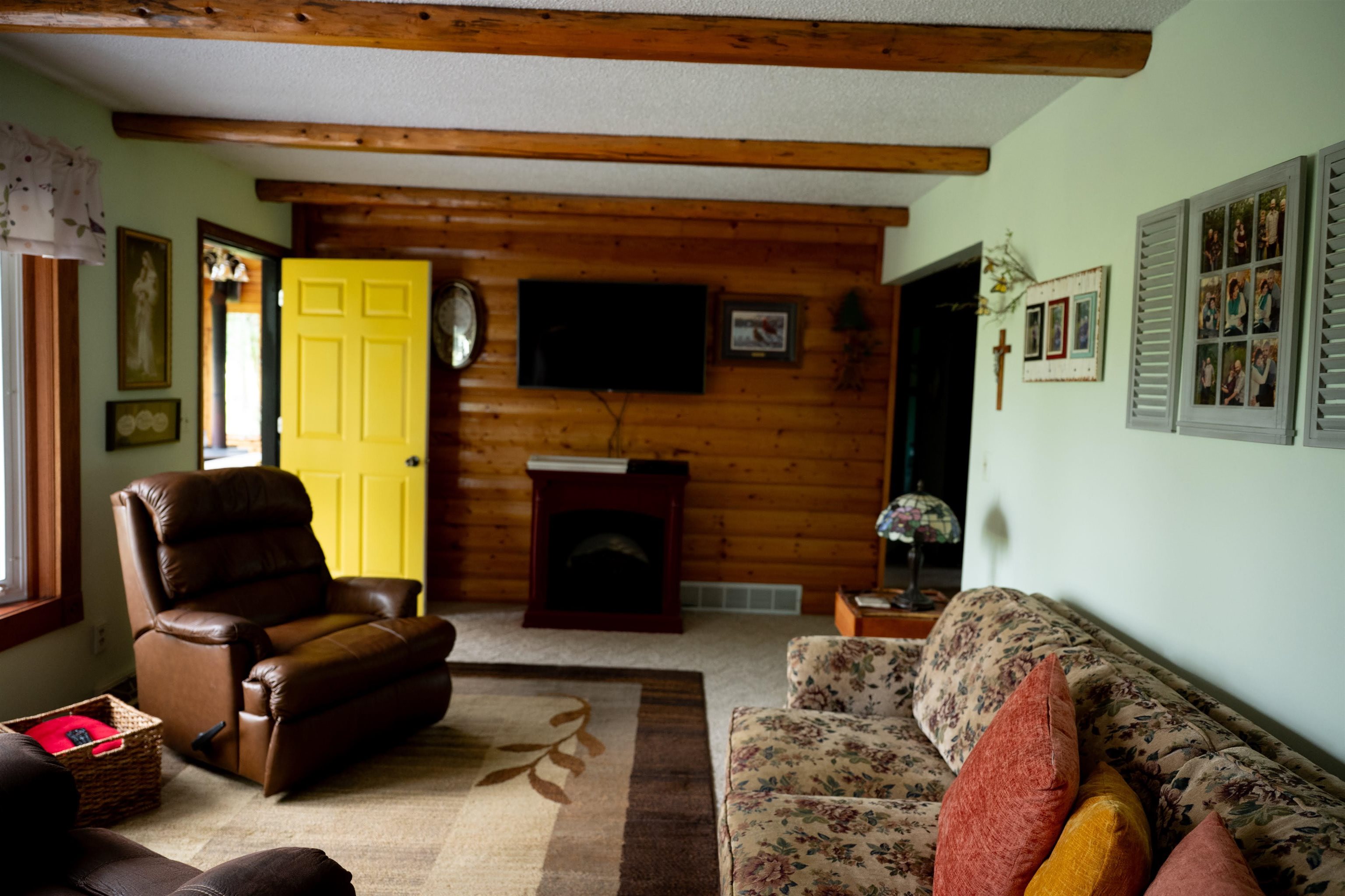 171112 County Road N Property Photo 44