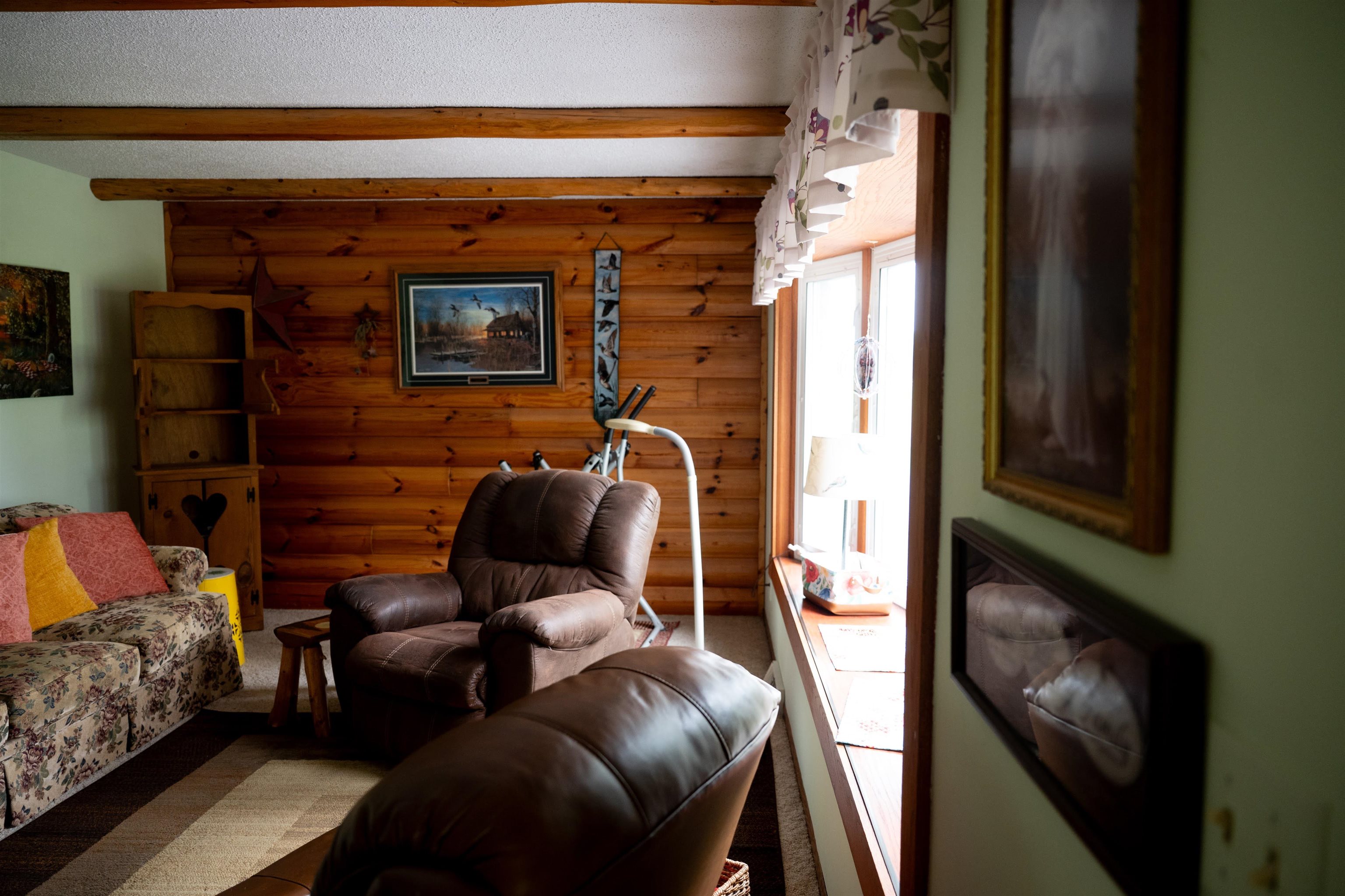 171112 County Road N Property Photo 45