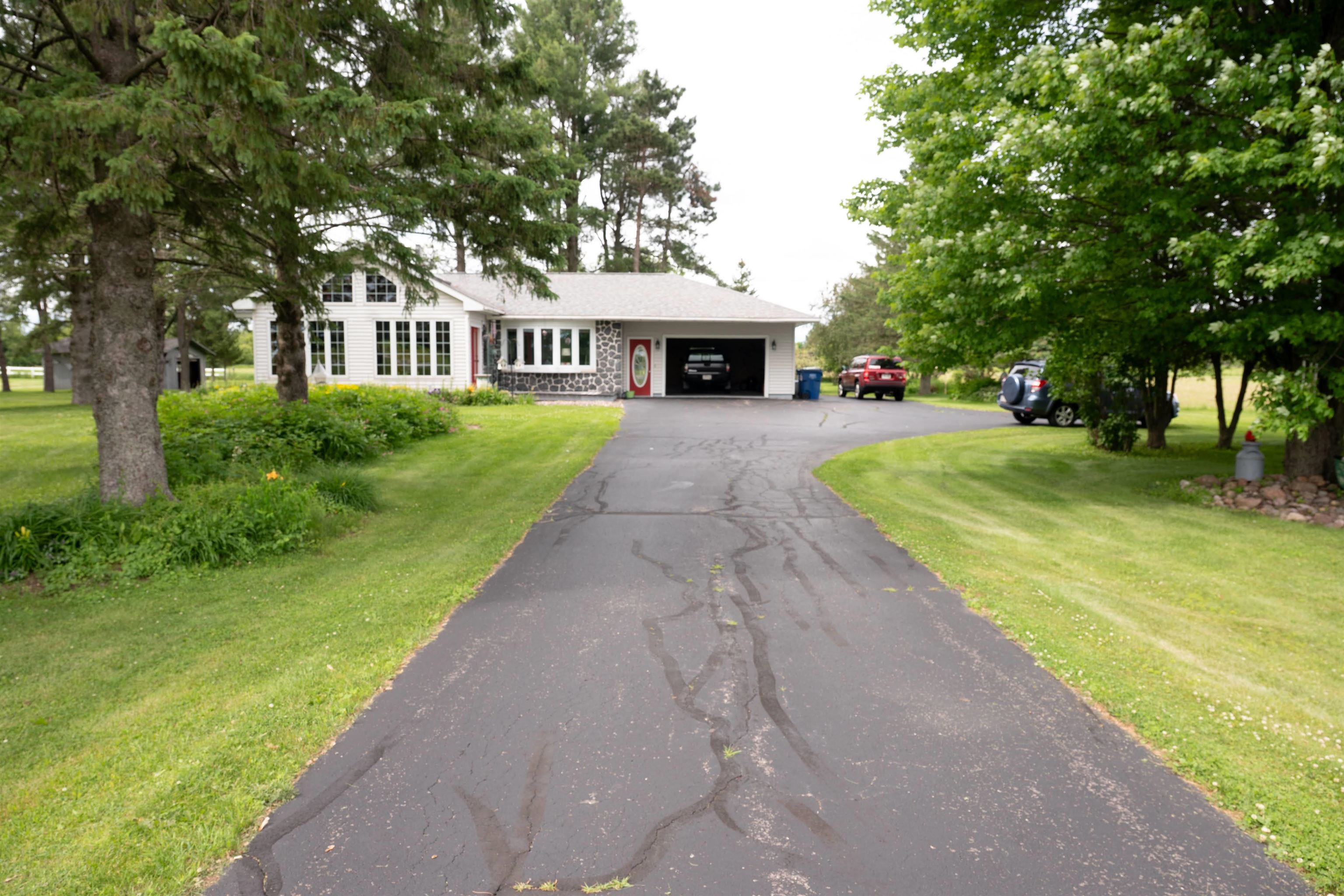171112 County Road N Property Photo 46